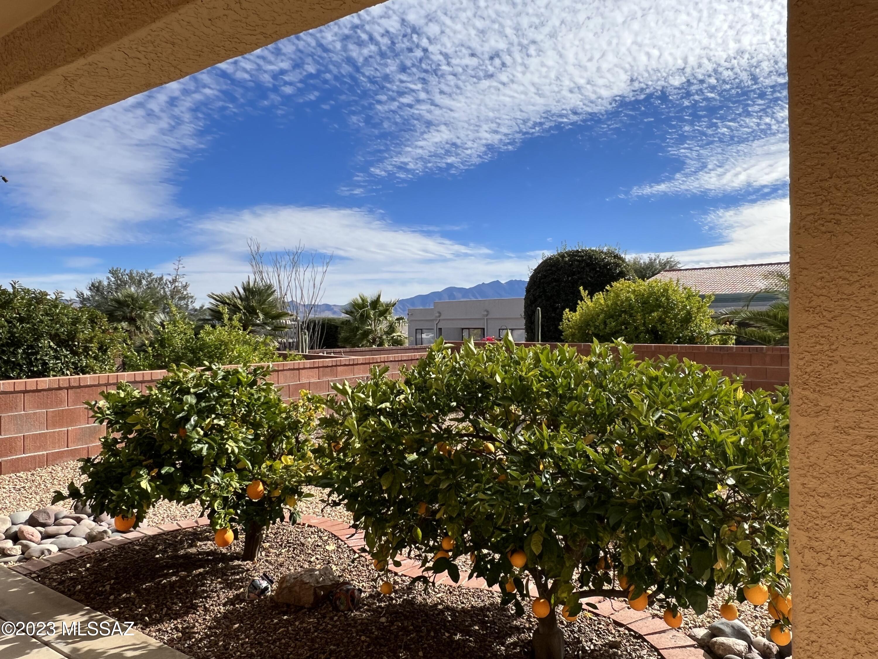 Las Campanas BLK G (1-95) - Residential