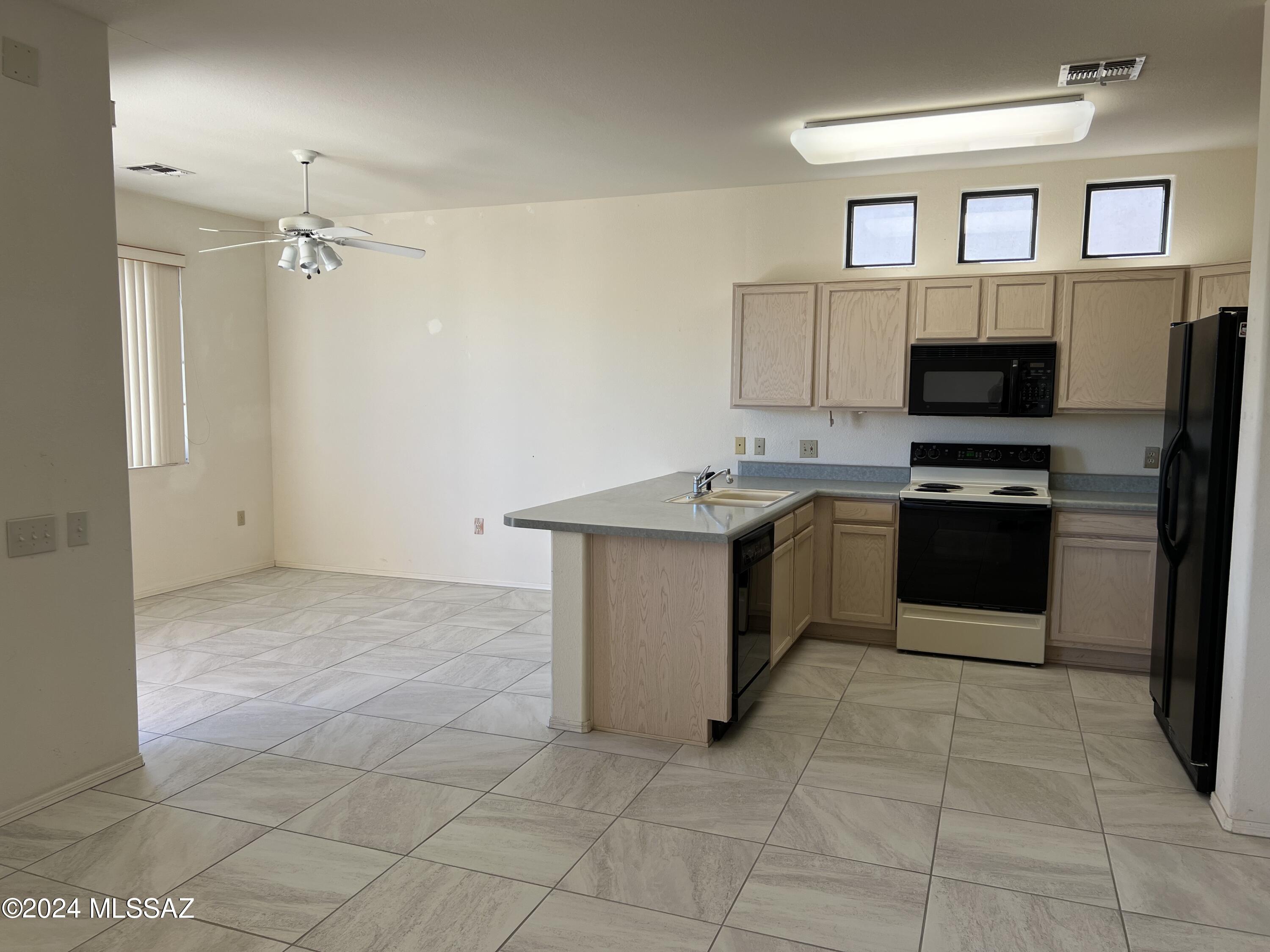 Las Campanas BLK G (1-95) - Residential