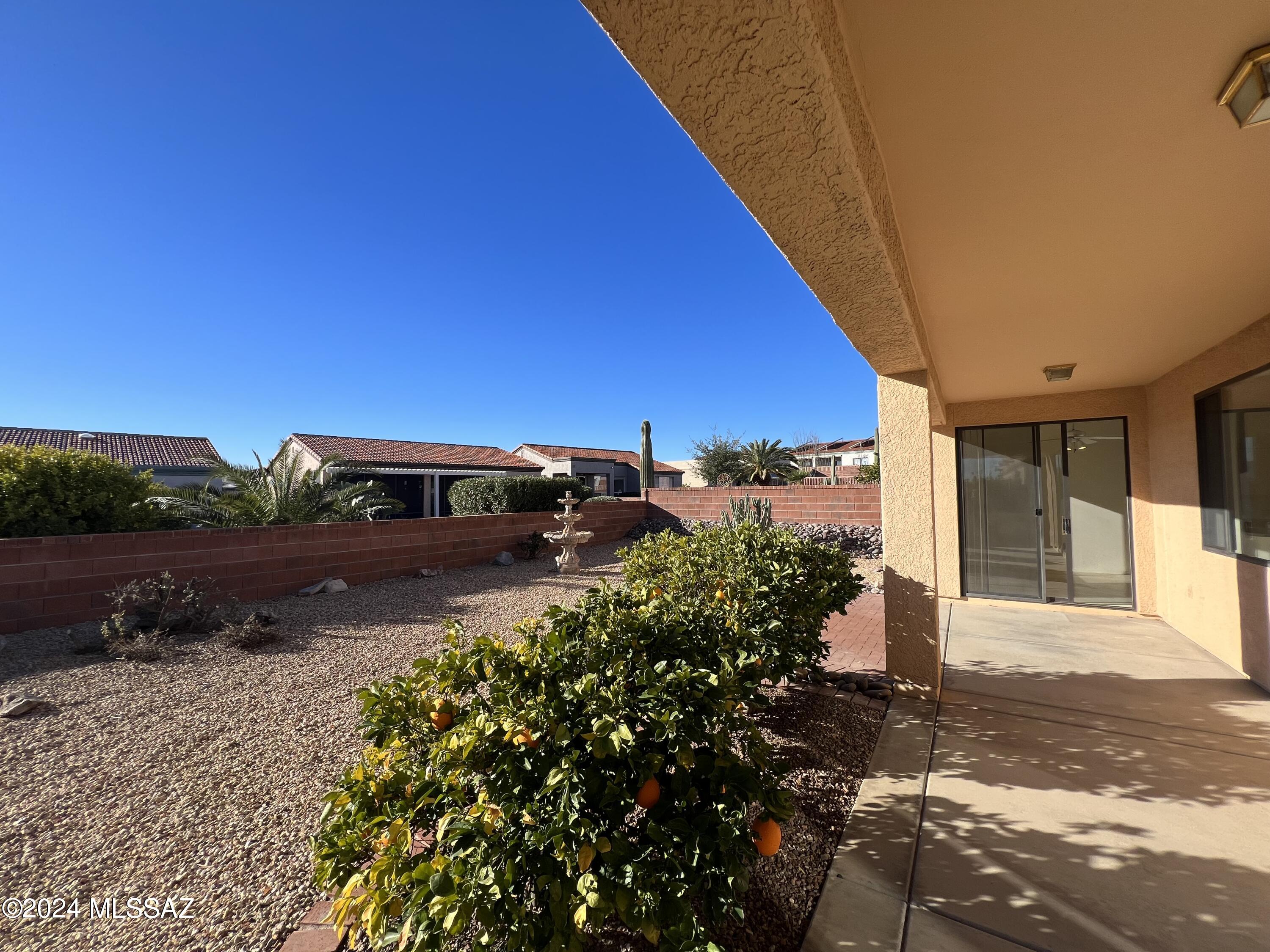 Las Campanas BLK G (1-95) - Residential