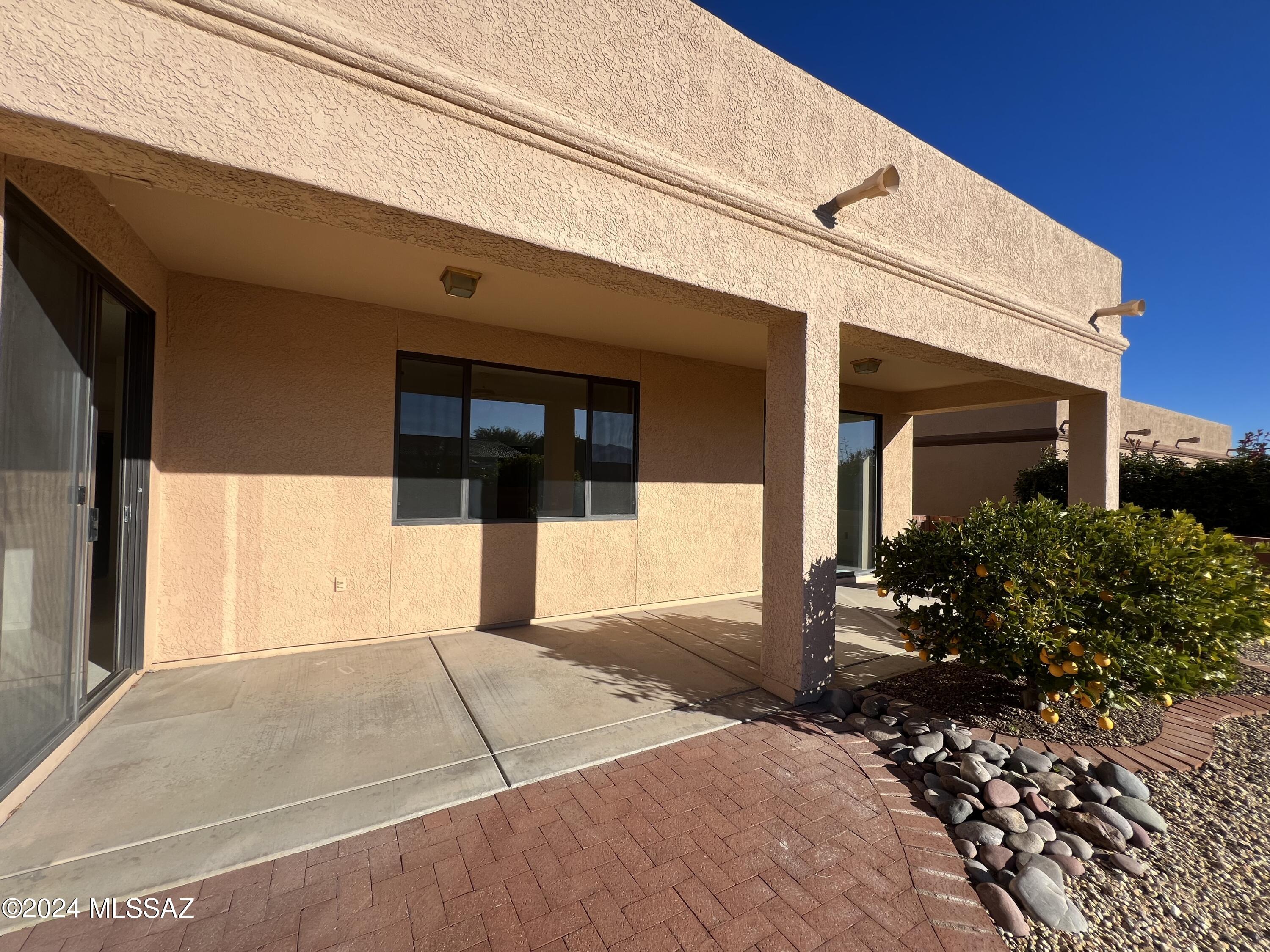 Las Campanas BLK G (1-95) - Residential