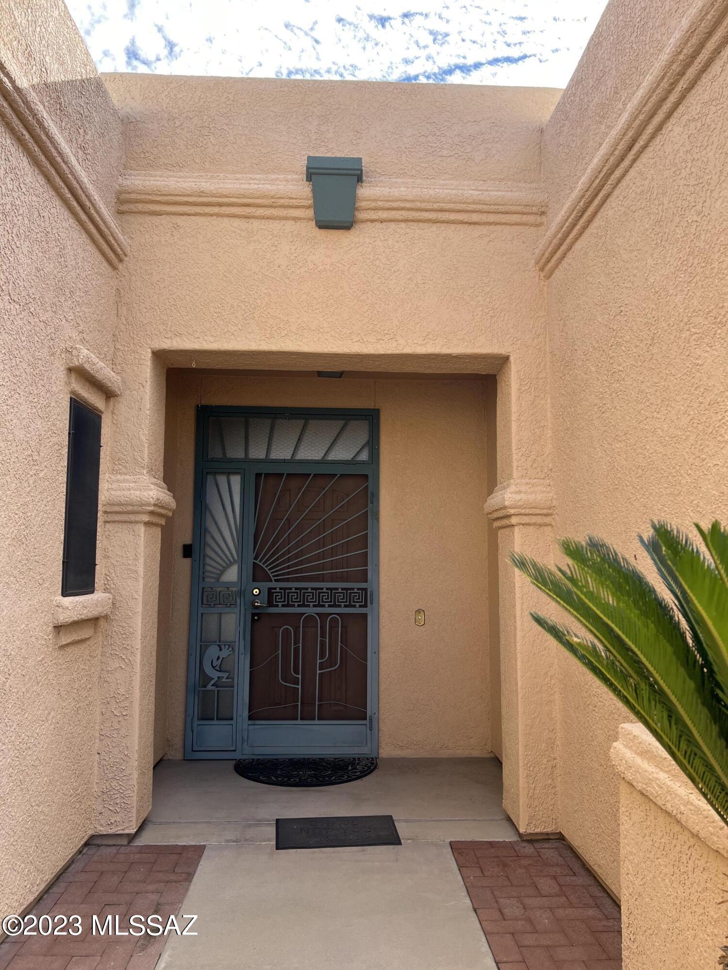 Las Campanas BLK G (1-95) - Residential