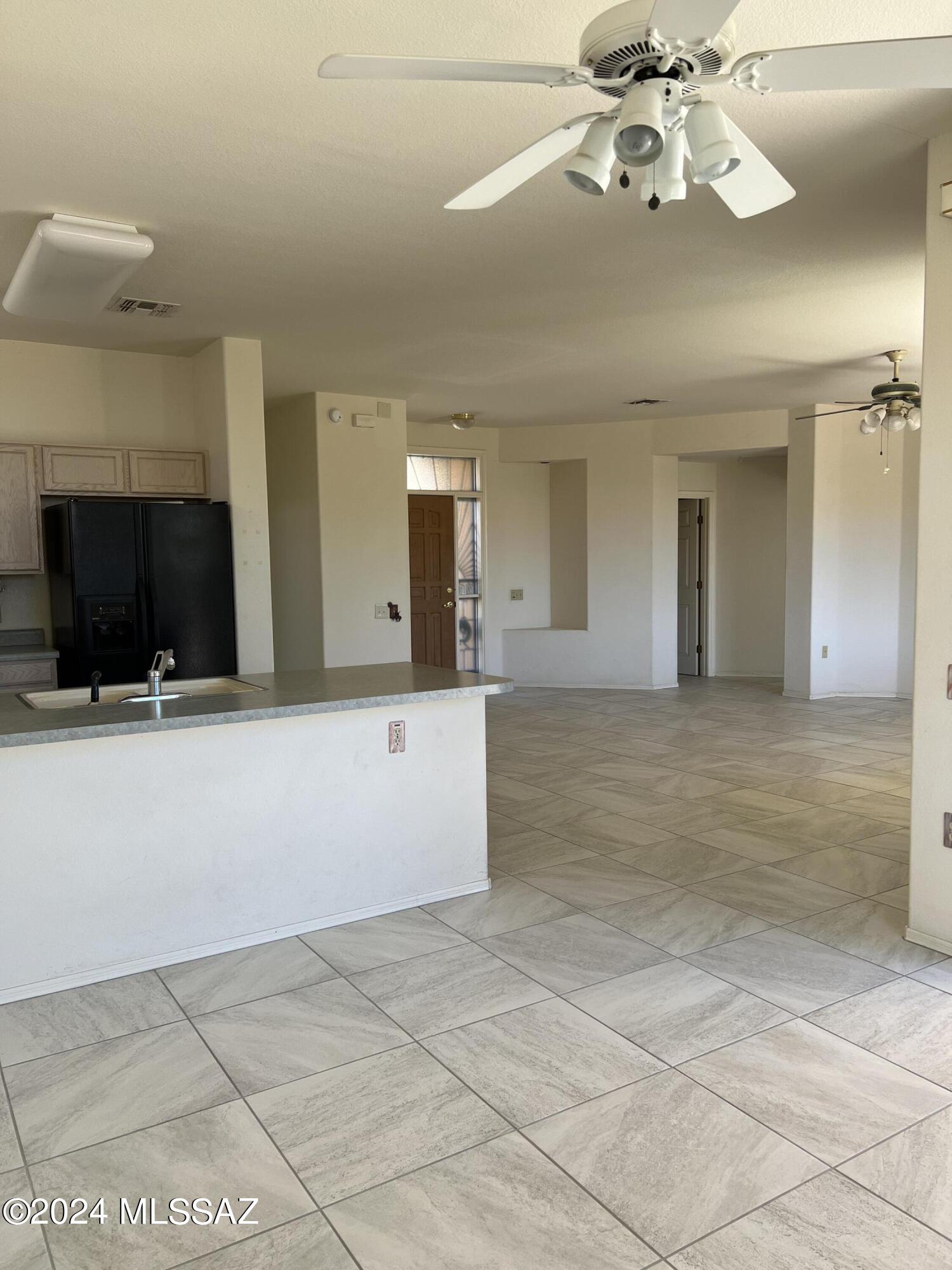 Las Campanas BLK G (1-95) - Residential
