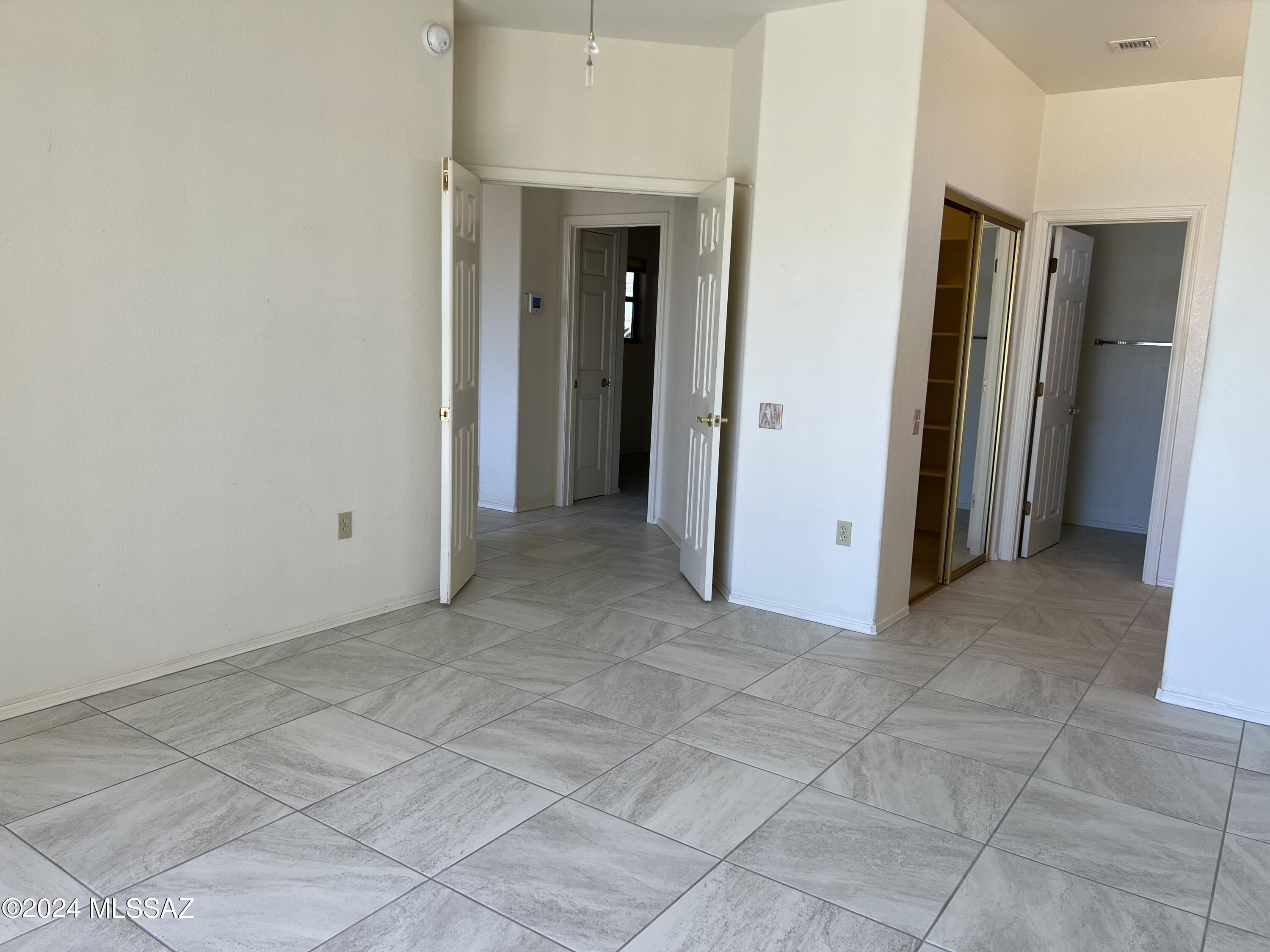 Las Campanas BLK G (1-95) - Residential