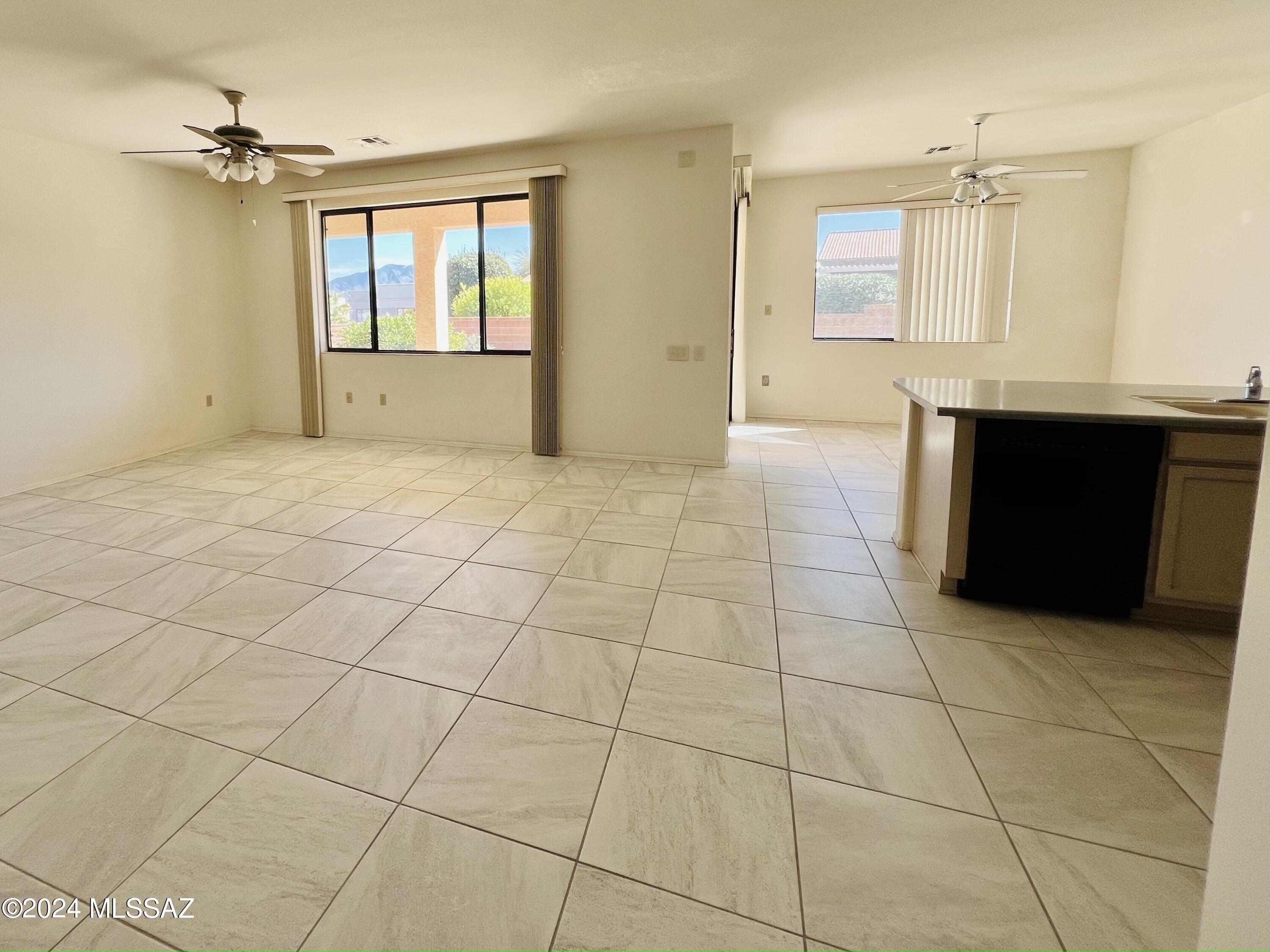 Las Campanas BLK G (1-95) - Residential