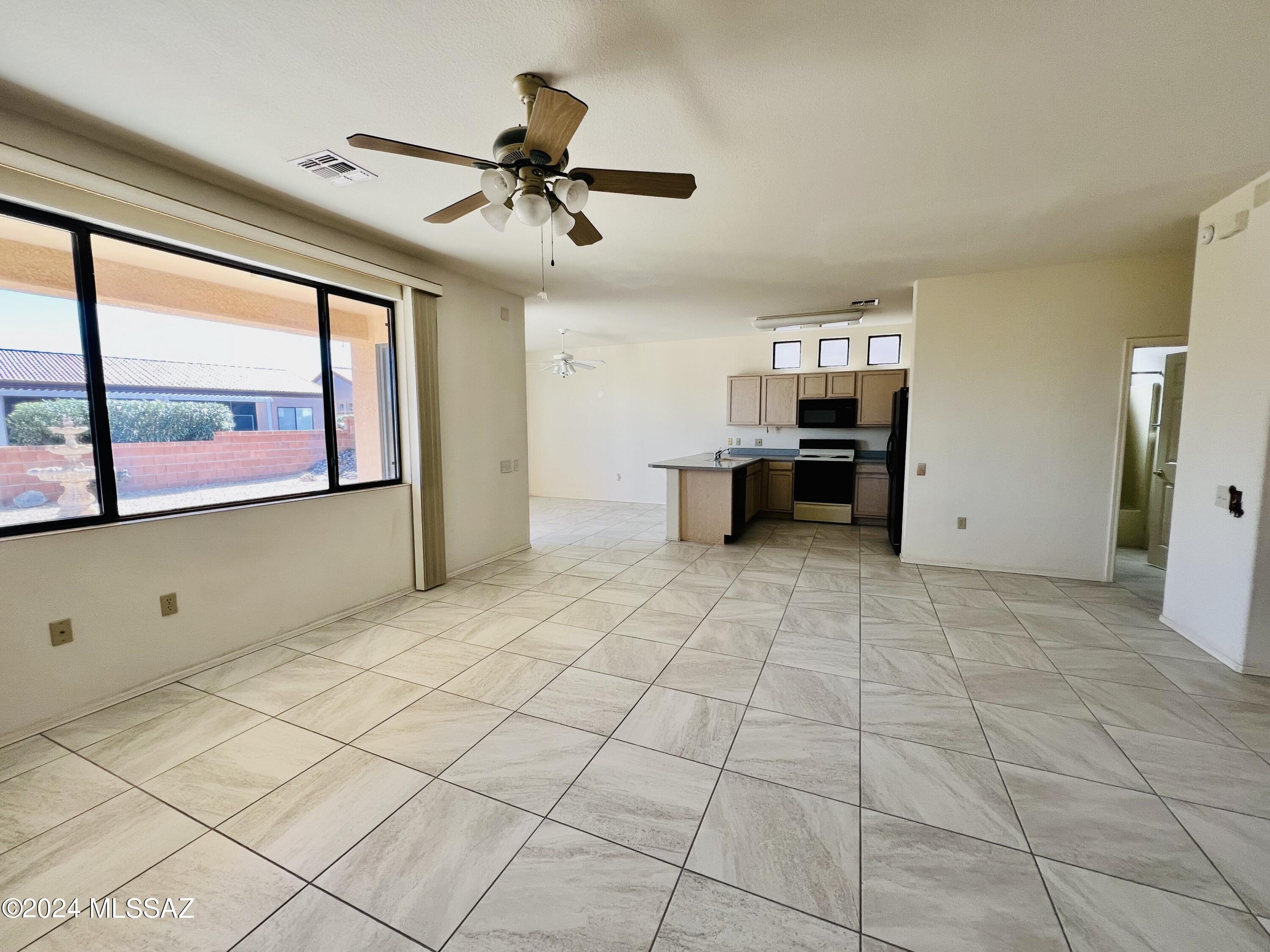 Las Campanas BLK G (1-95) - Residential