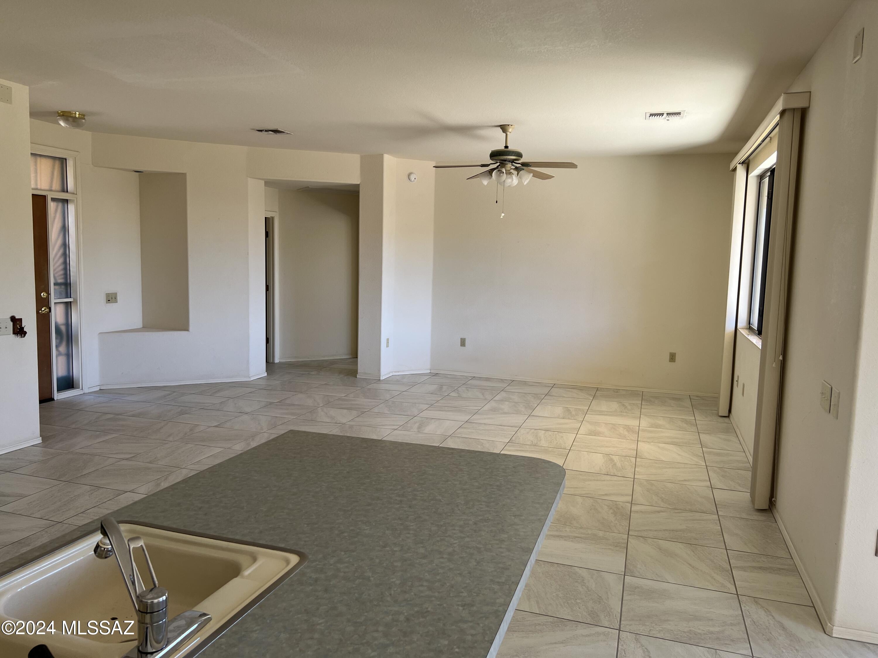 Las Campanas BLK G (1-95) - Residential