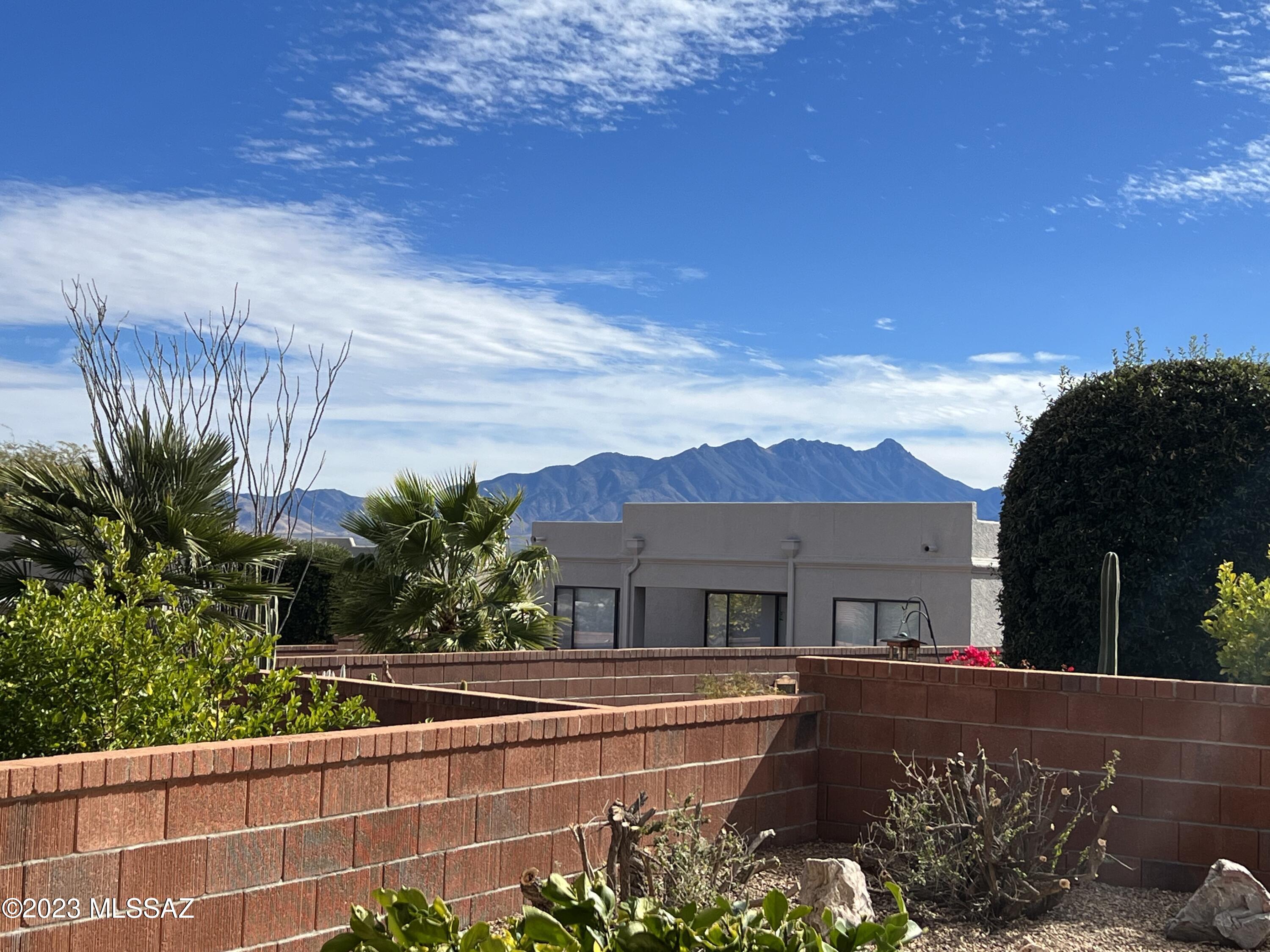 Las Campanas BLK G (1-95) - Residential