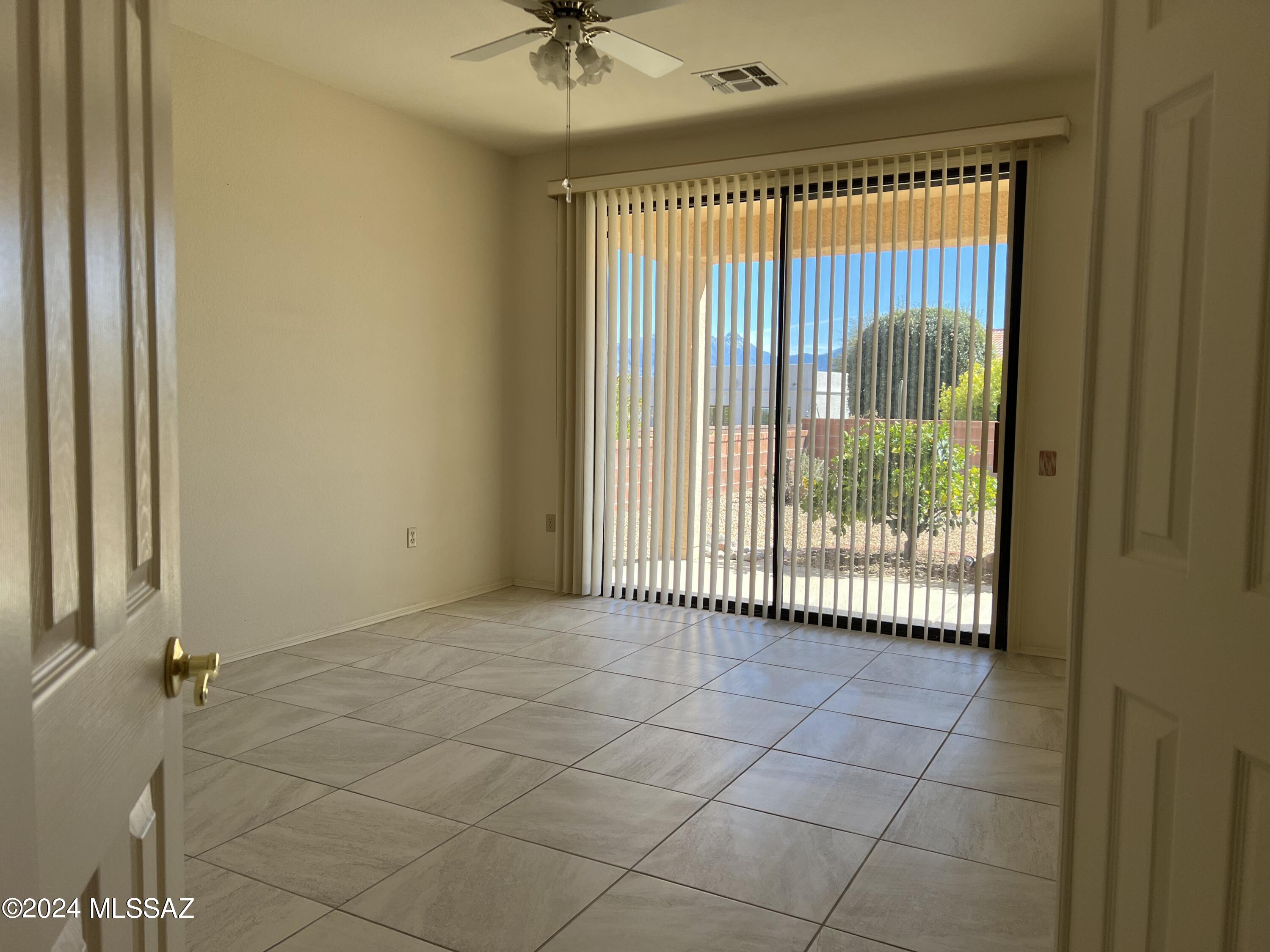 Las Campanas BLK G (1-95) - Residential