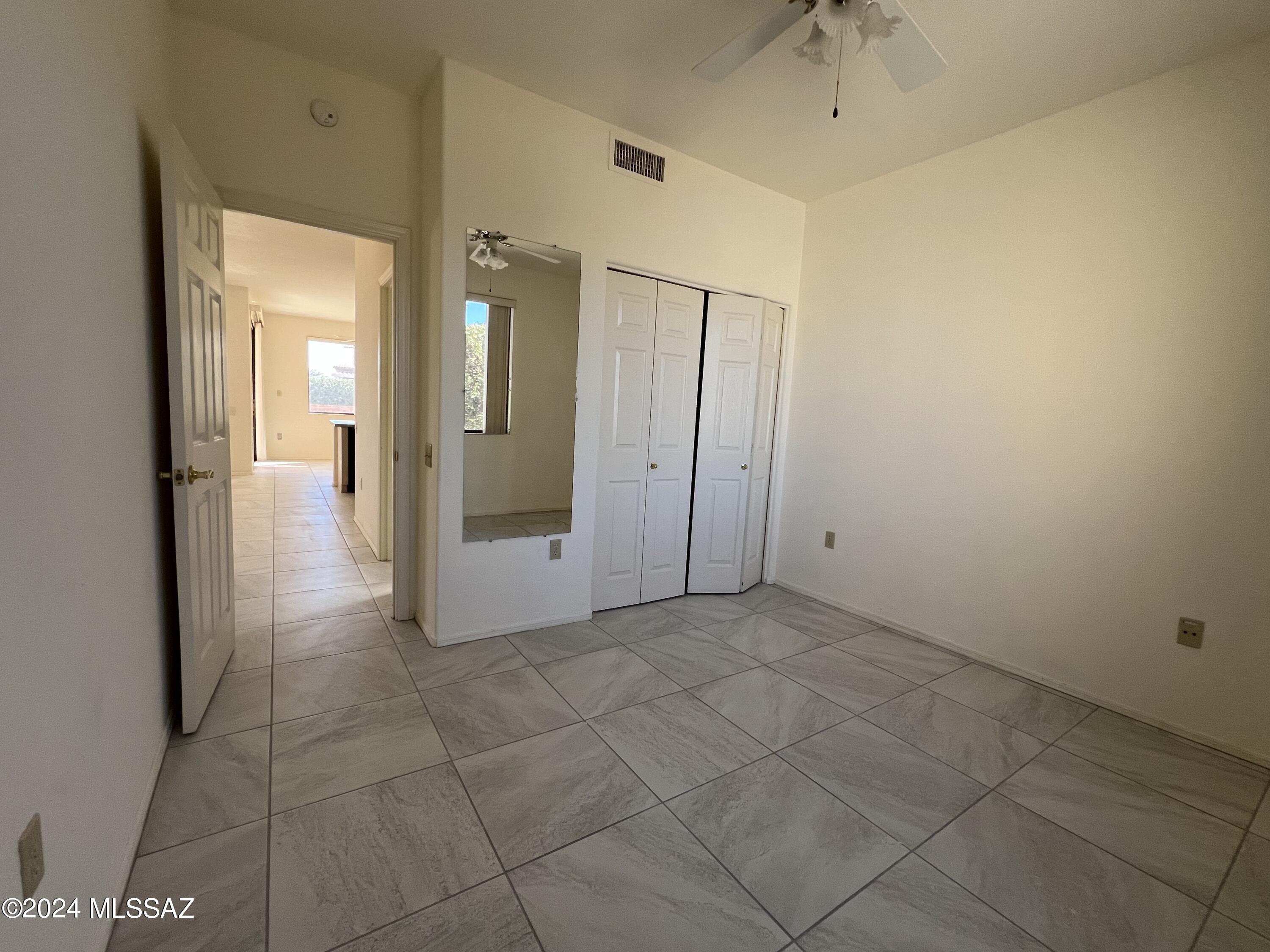 Las Campanas BLK G (1-95) - Residential
