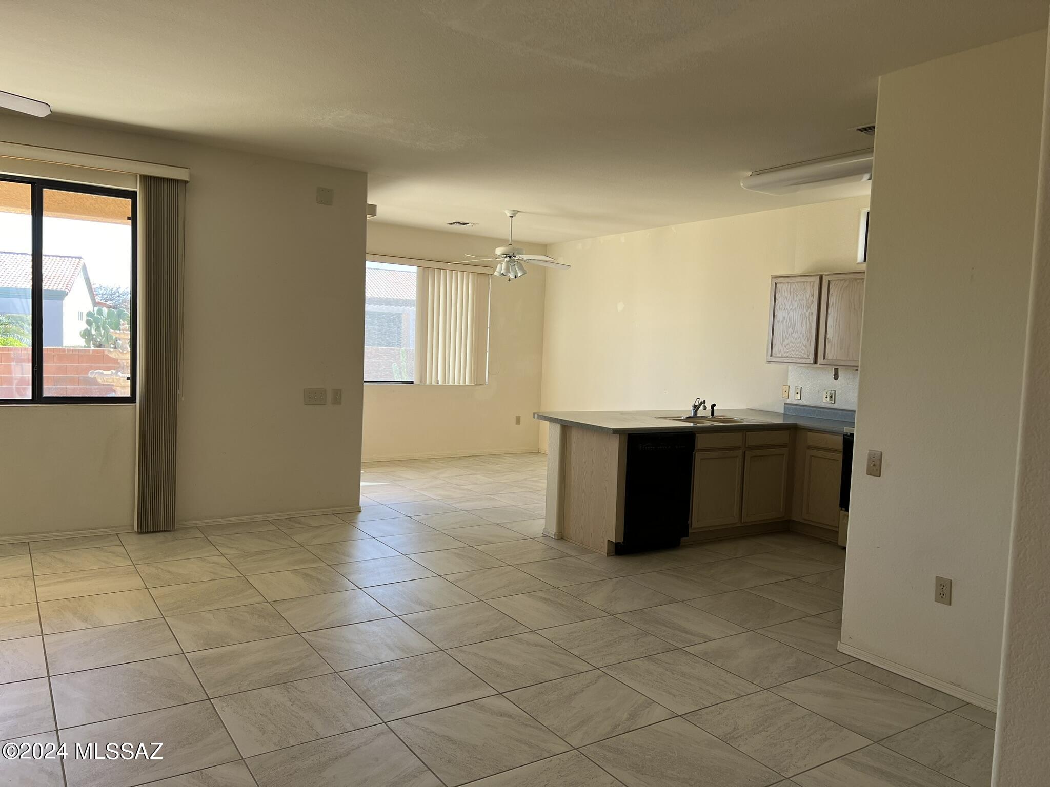 Las Campanas BLK G (1-95) - Residential