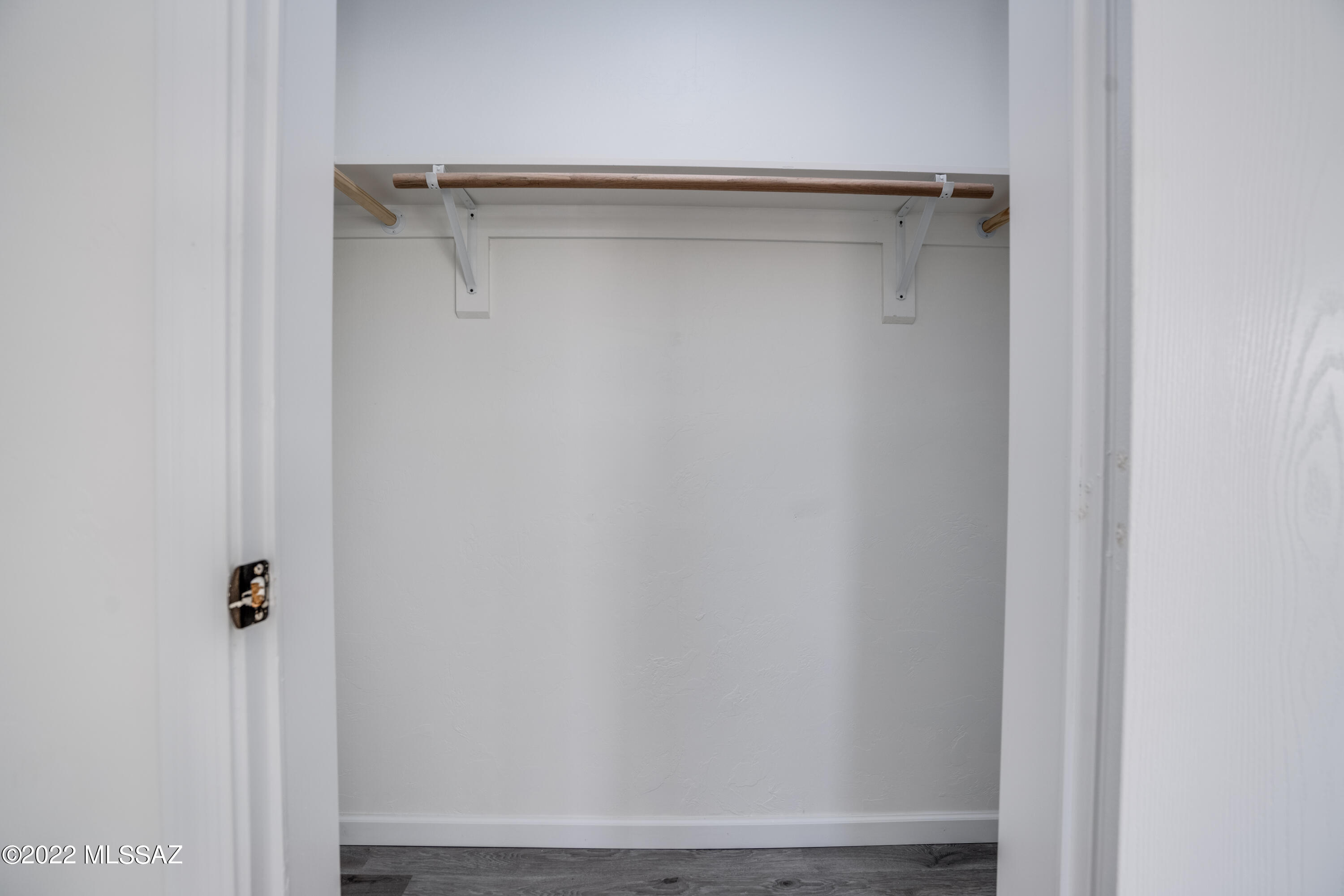 Unsubdivided - Residential