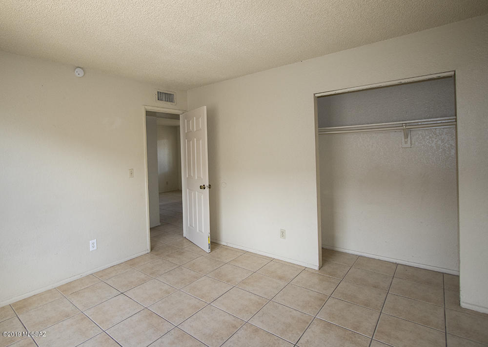 Kings Highway Amd - Residential Lease