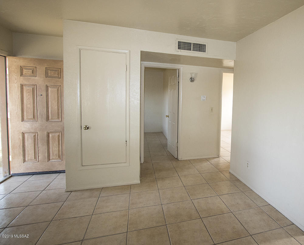 Kings Highway Amd - Residential Lease