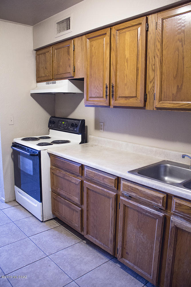 Kings Highway Amd - Residential Lease