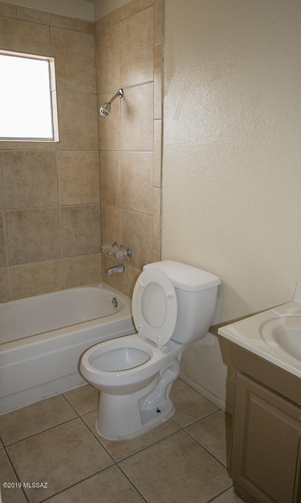 Kings Highway Amd - Residential Lease
