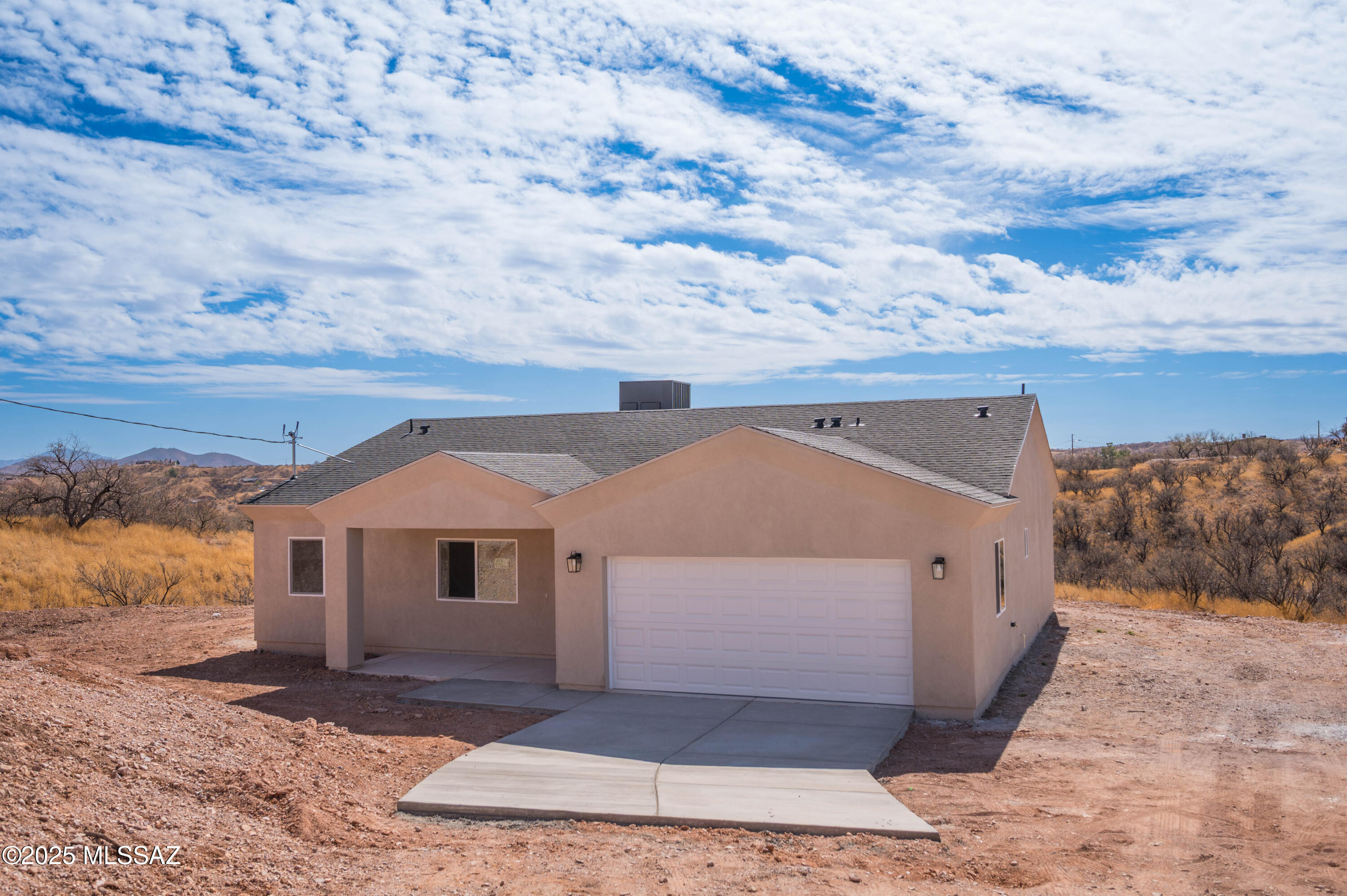 Rio Rico Estates 13 - Residential