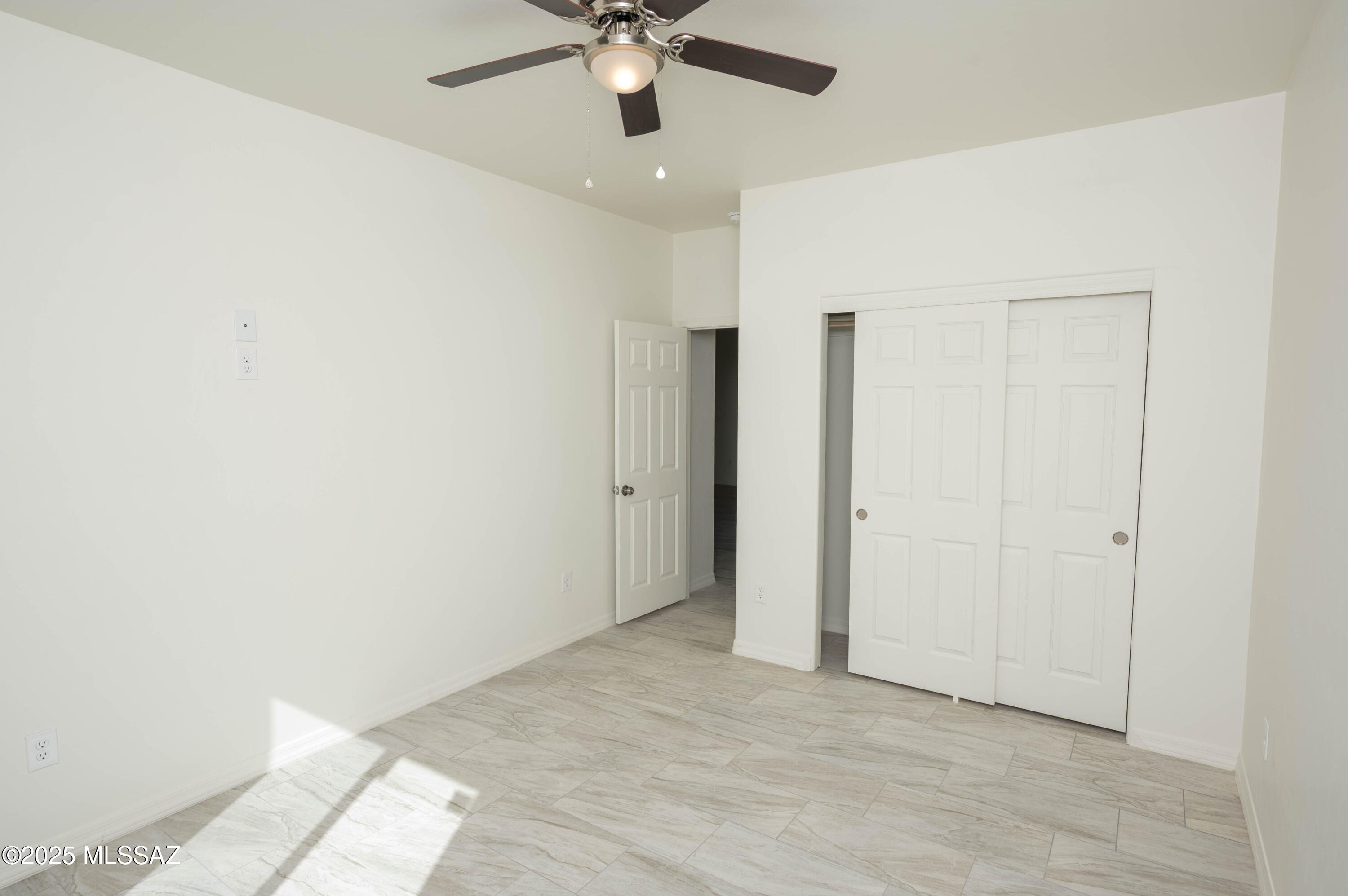 Rio Rico Estates 13 - Residential