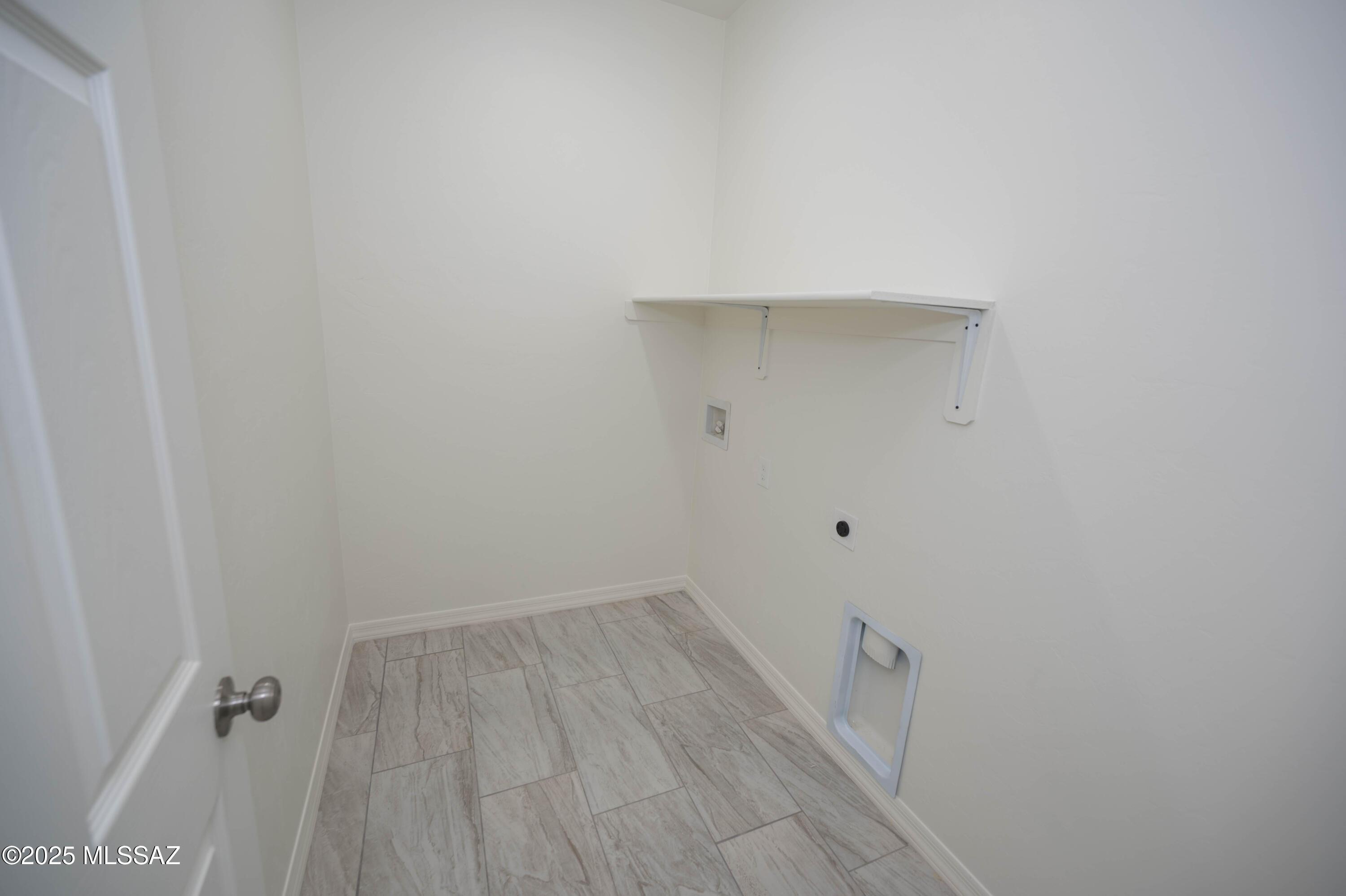 Rio Rico Estates 13 - Residential