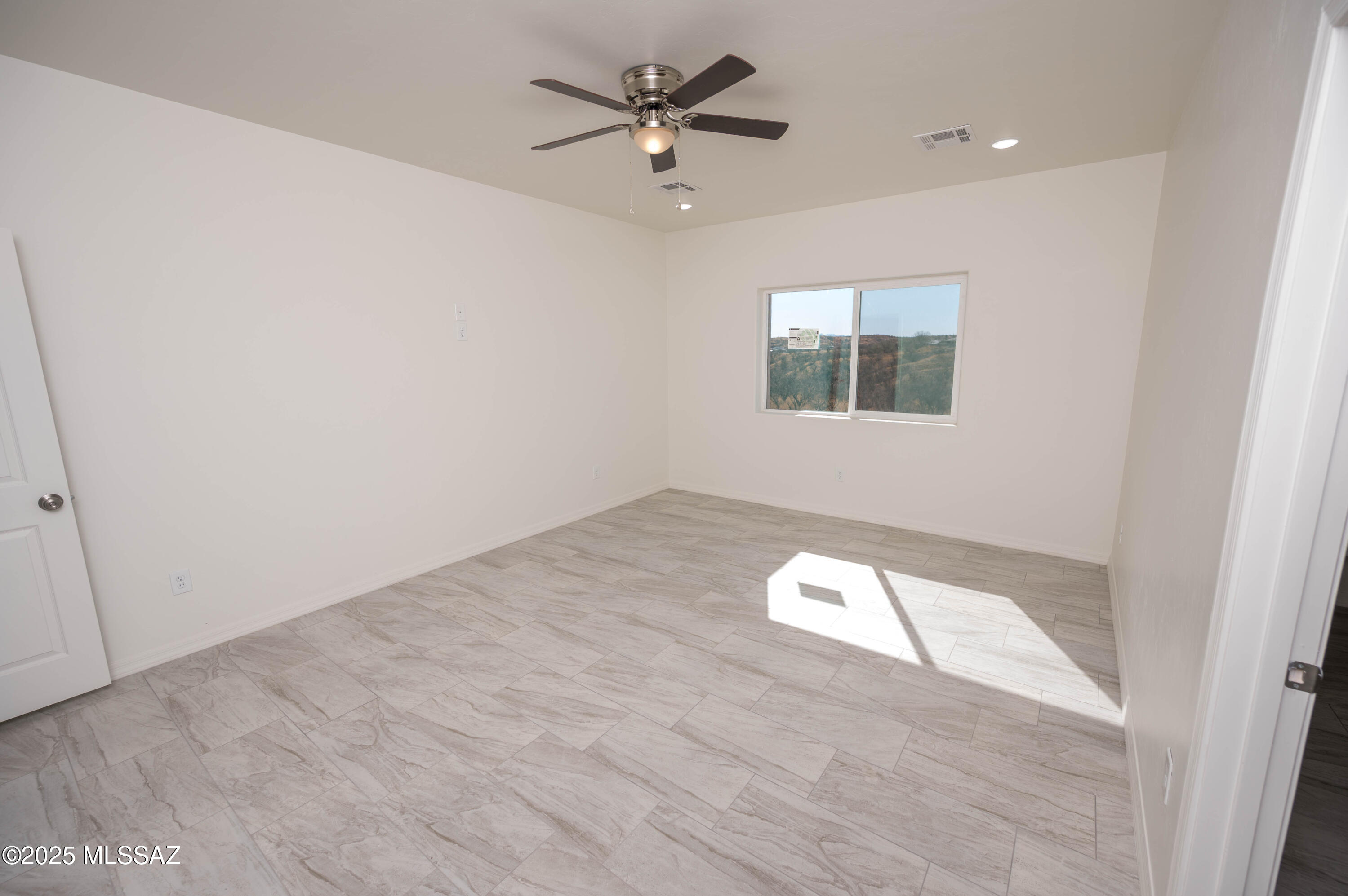 Rio Rico Estates 13 - Residential