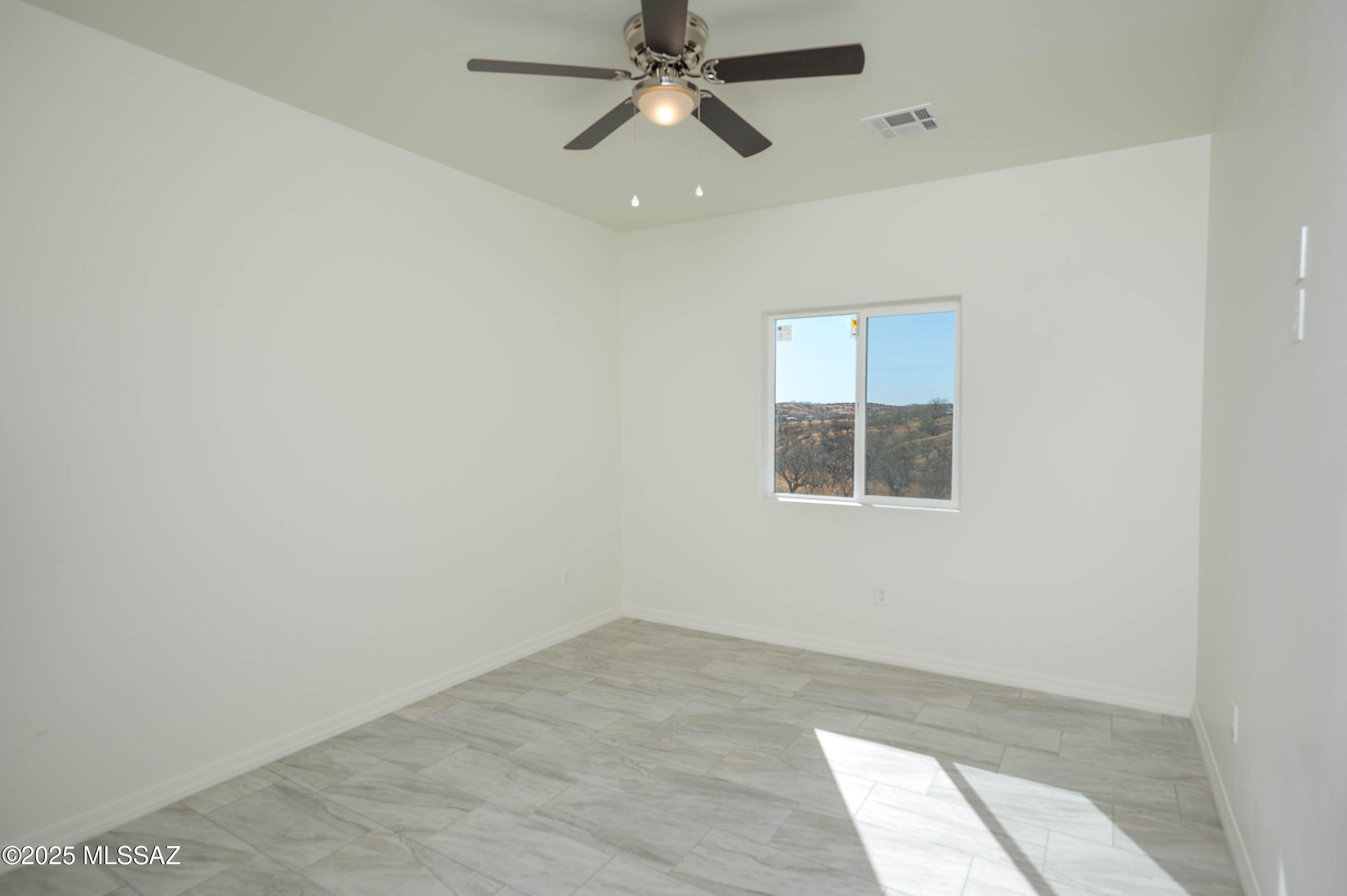 Rio Rico Estates 13 - Residential