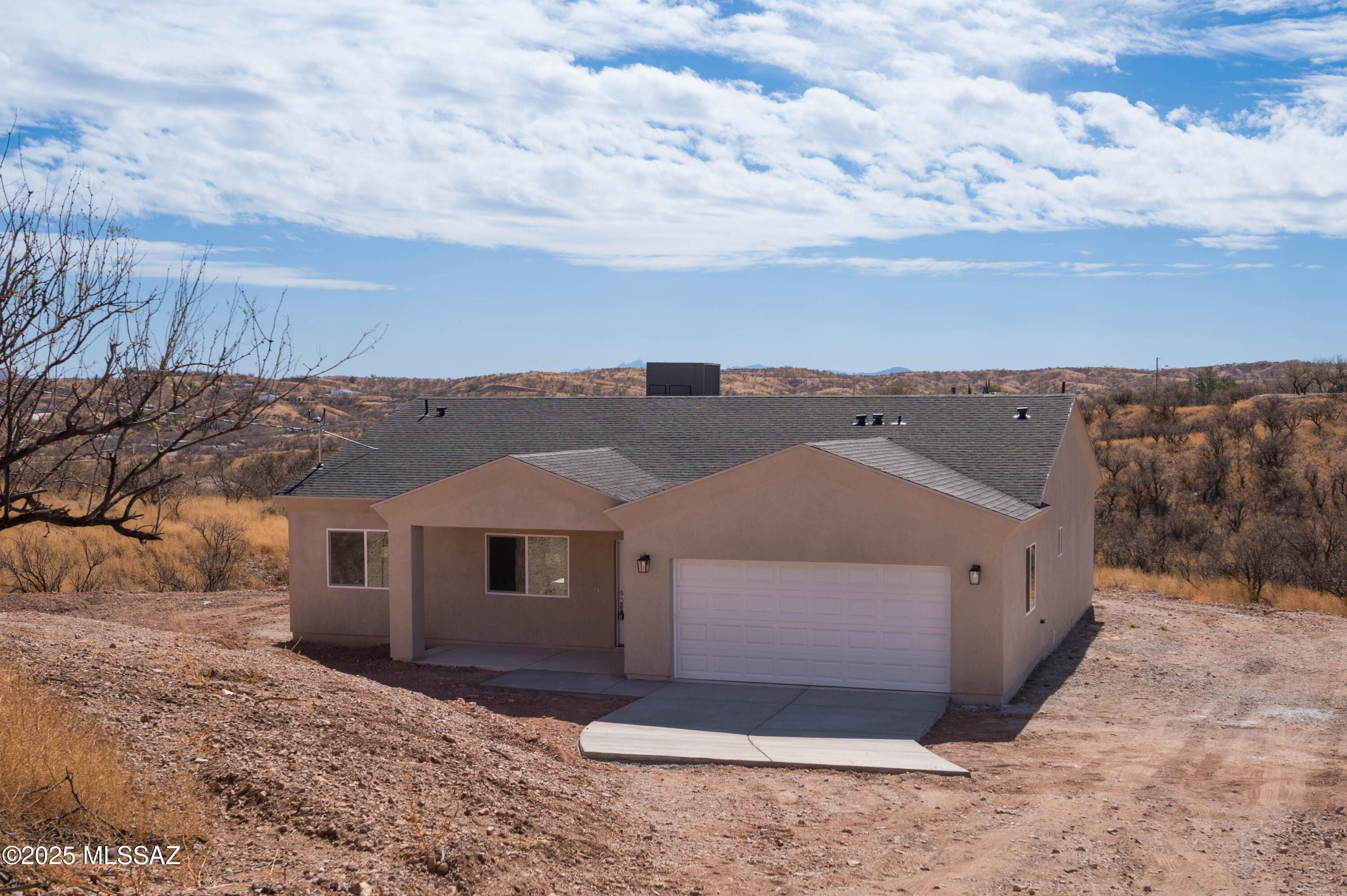 Rio Rico Estates 13 - Residential