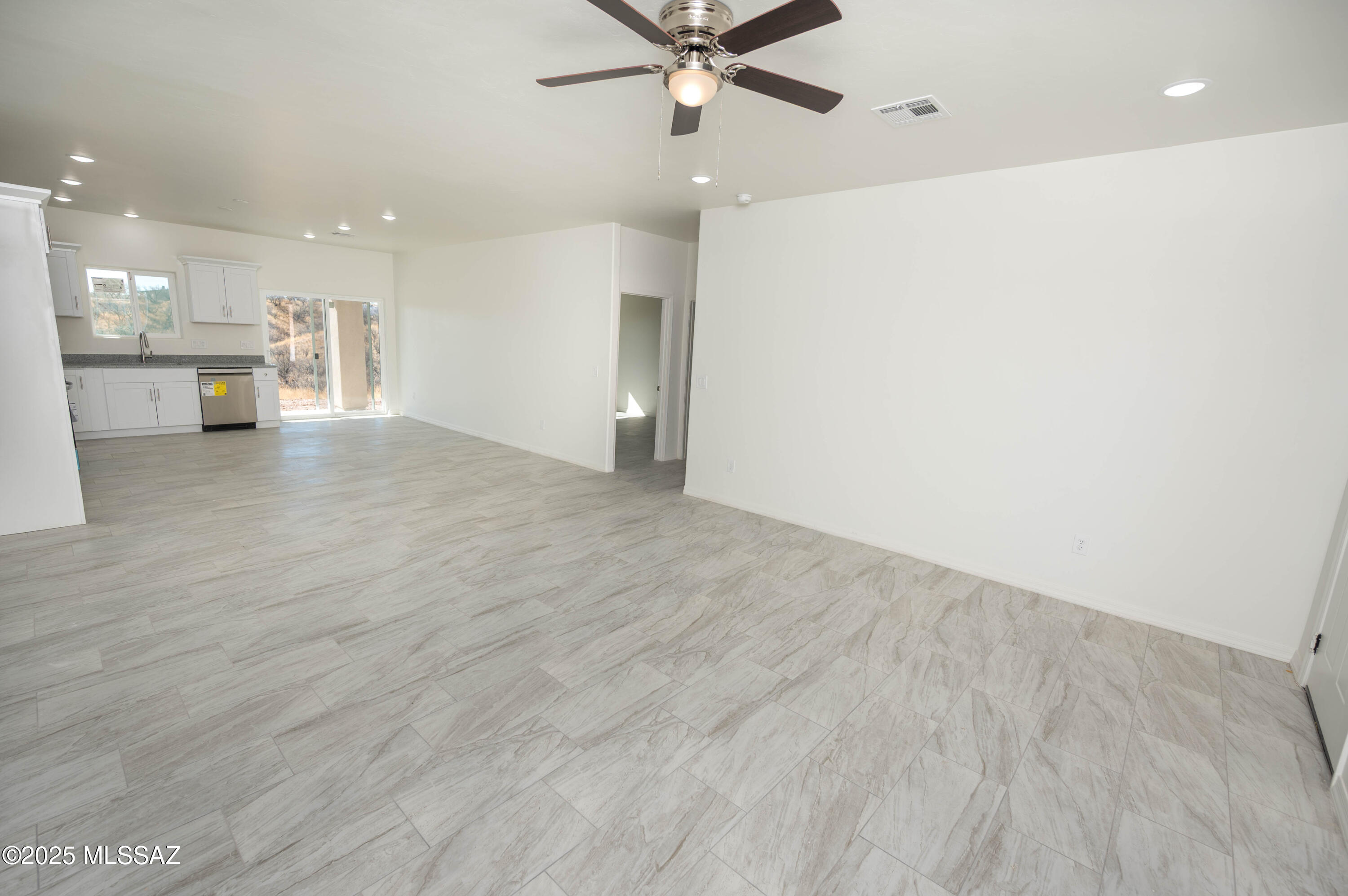 Rio Rico Estates 13 - Residential