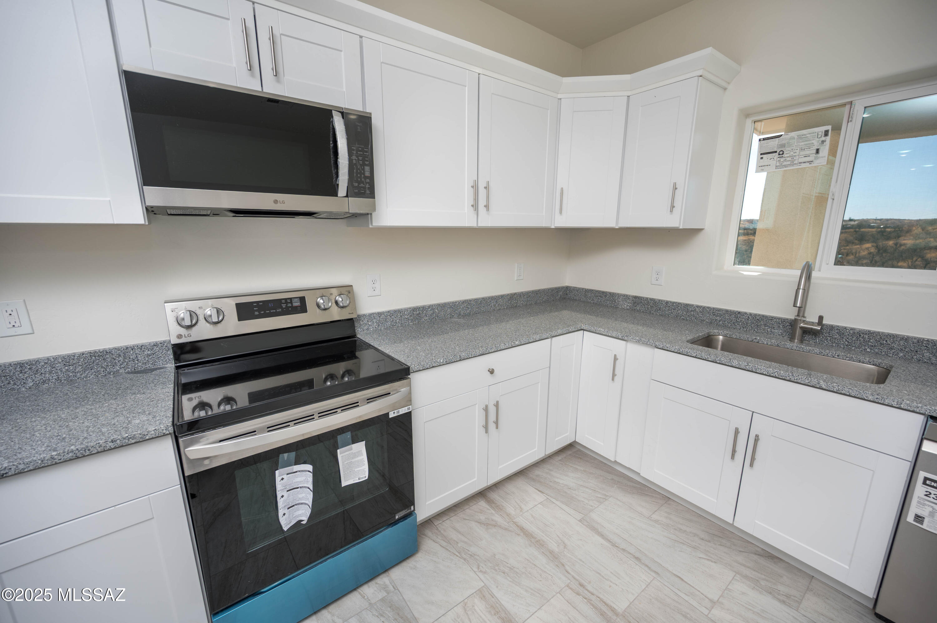 Rio Rico Estates 13 - Residential