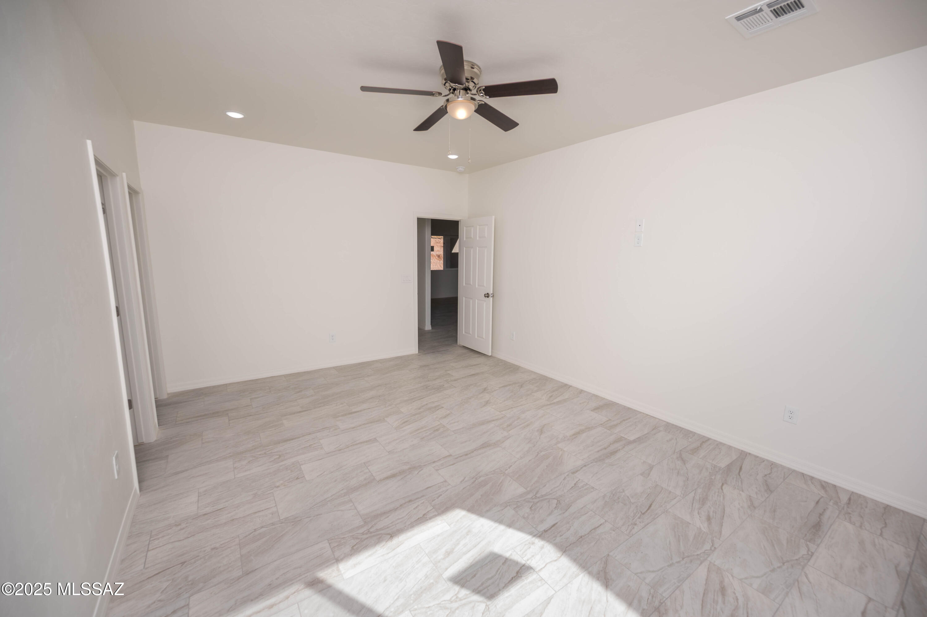 Rio Rico Estates 13 - Residential