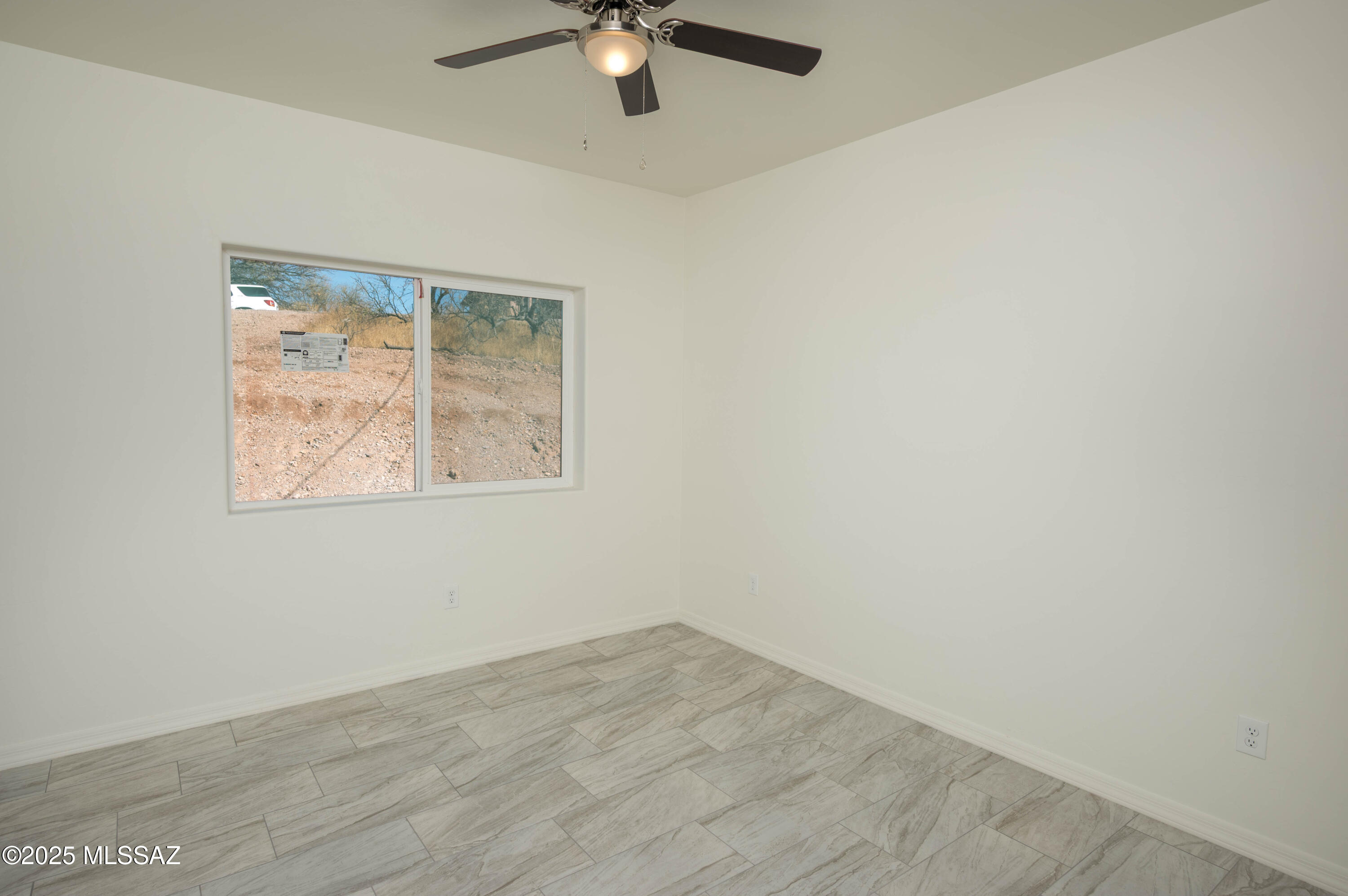 Rio Rico Estates 13 - Residential
