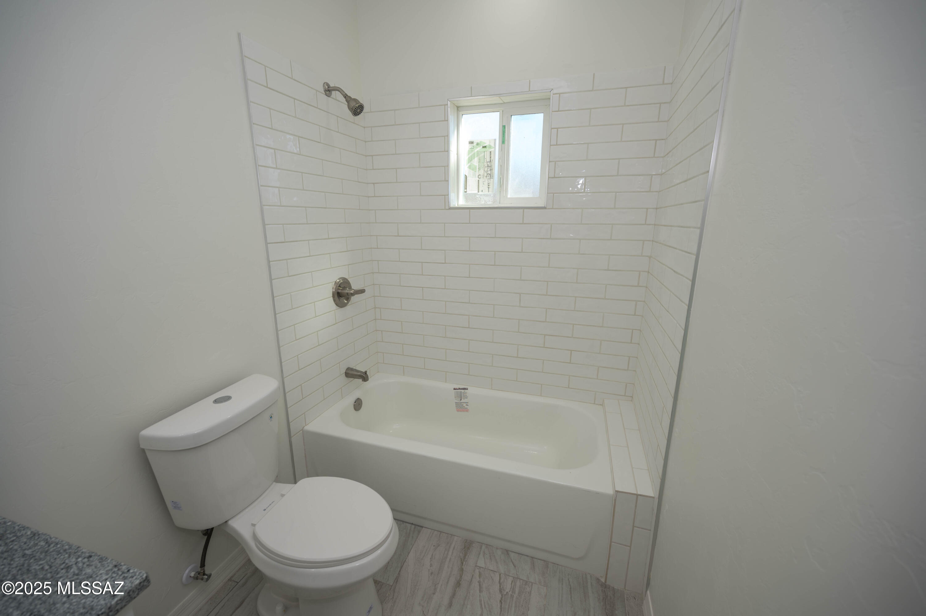 Rio Rico Estates 13 - Residential