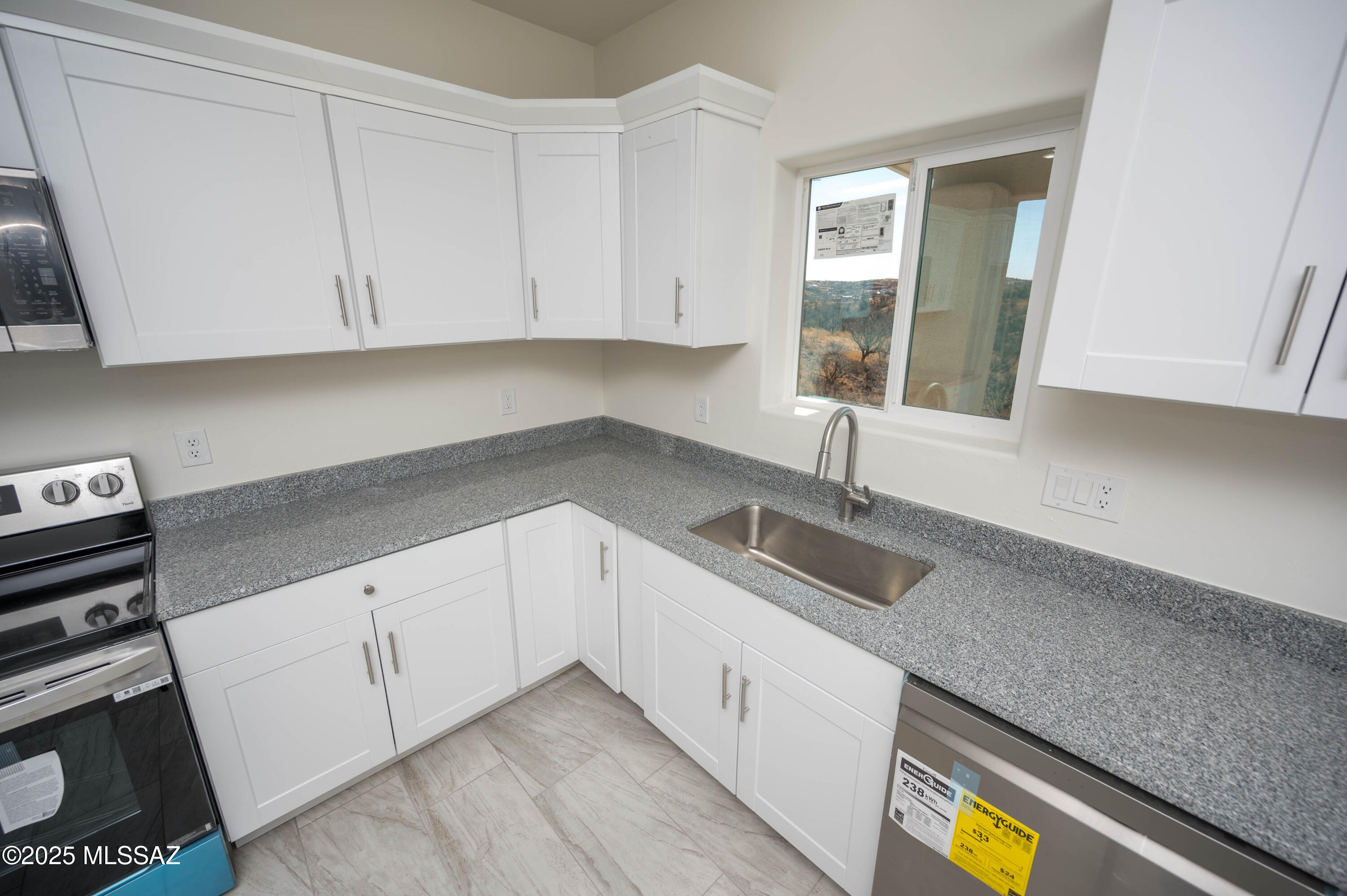 Rio Rico Estates 13 - Residential