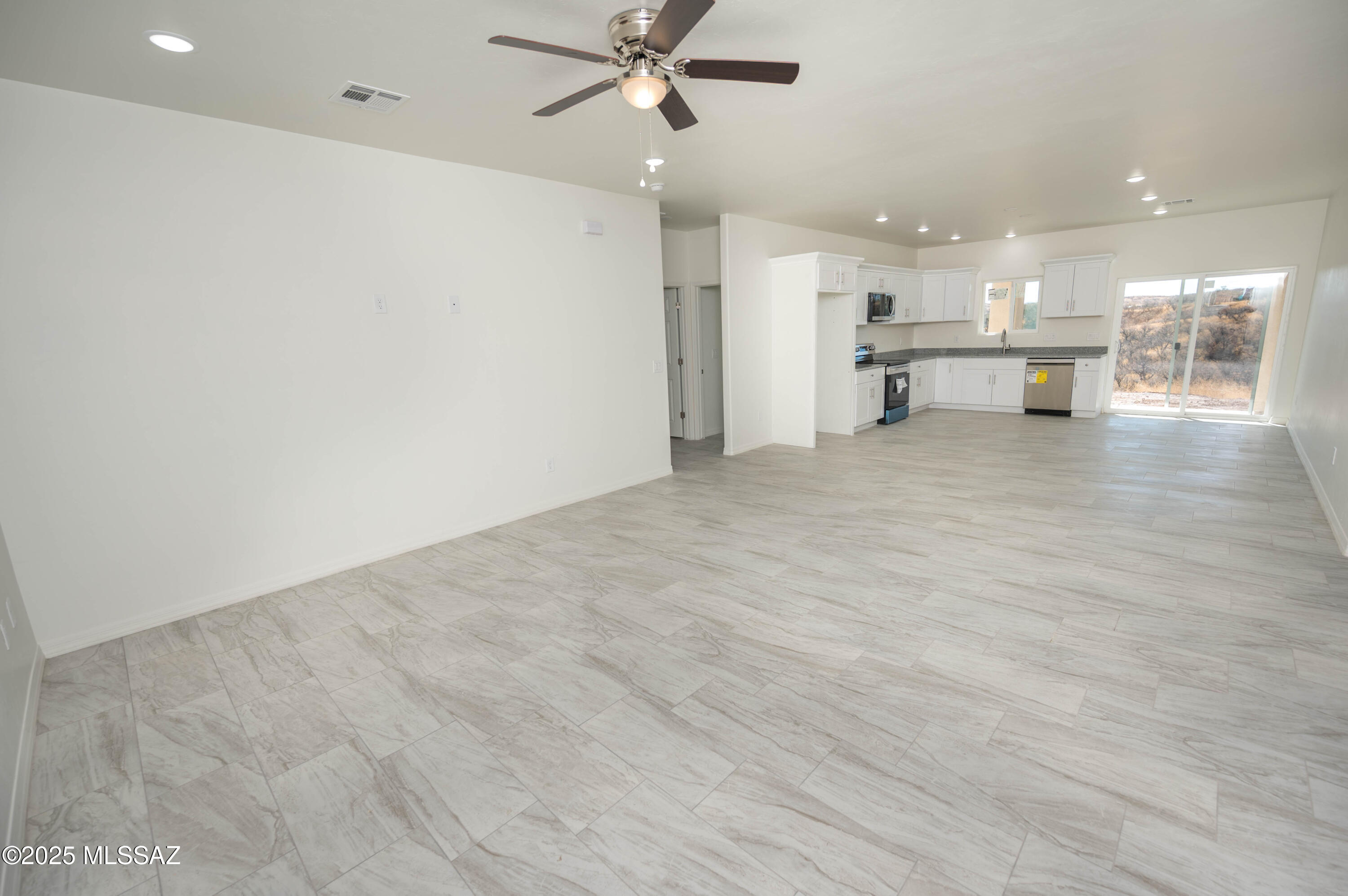 Rio Rico Estates 13 - Residential