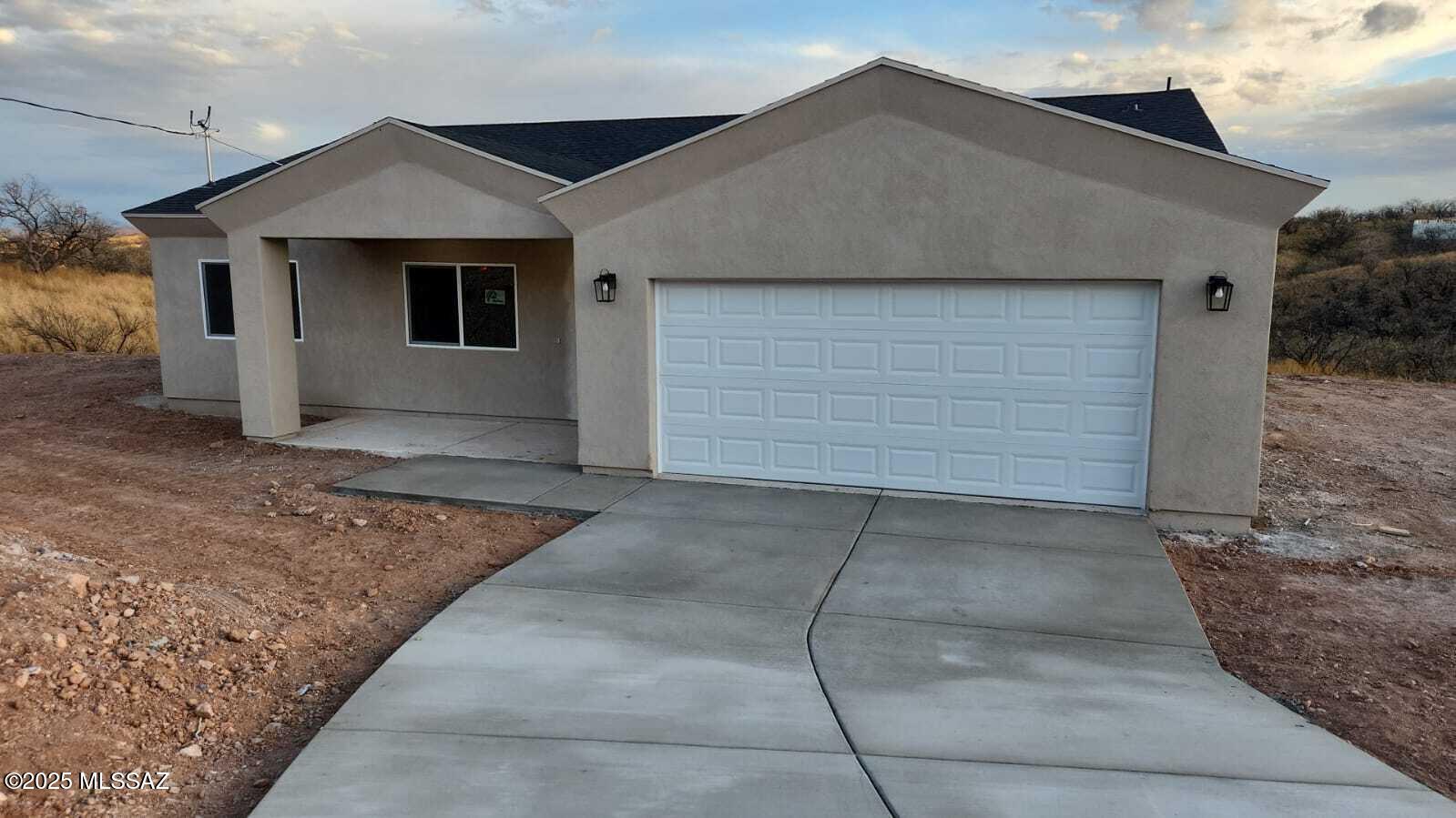 Rio Rico Estates 13 - Residential