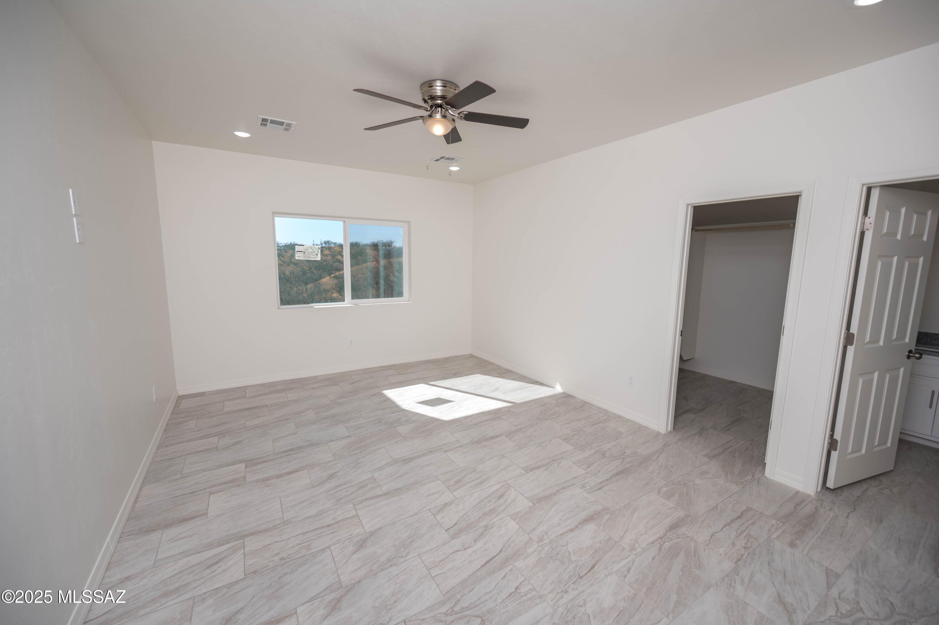 Rio Rico Estates 13 - Residential