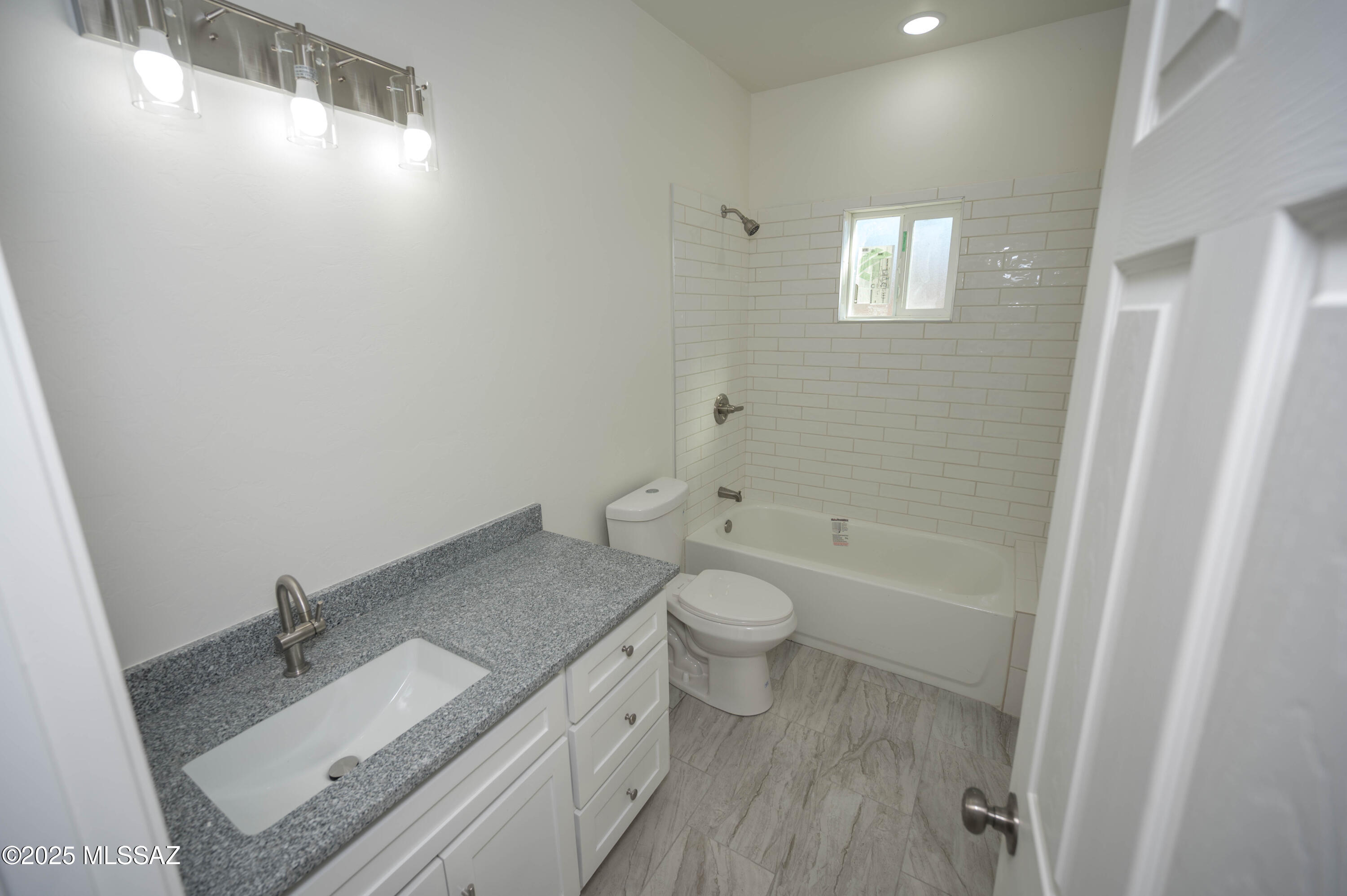 Rio Rico Estates 13 - Residential