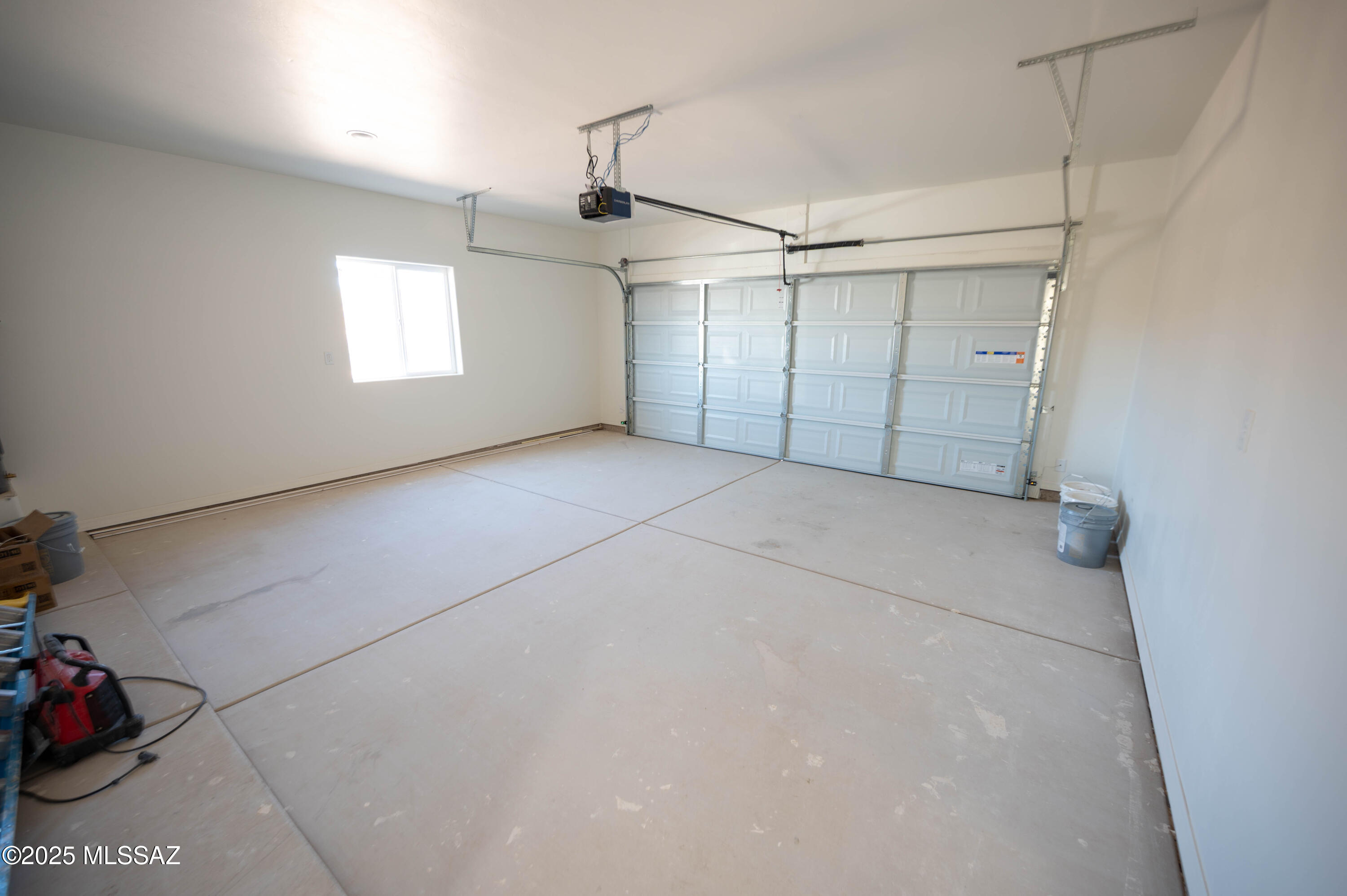 Rio Rico Estates 13 - Residential