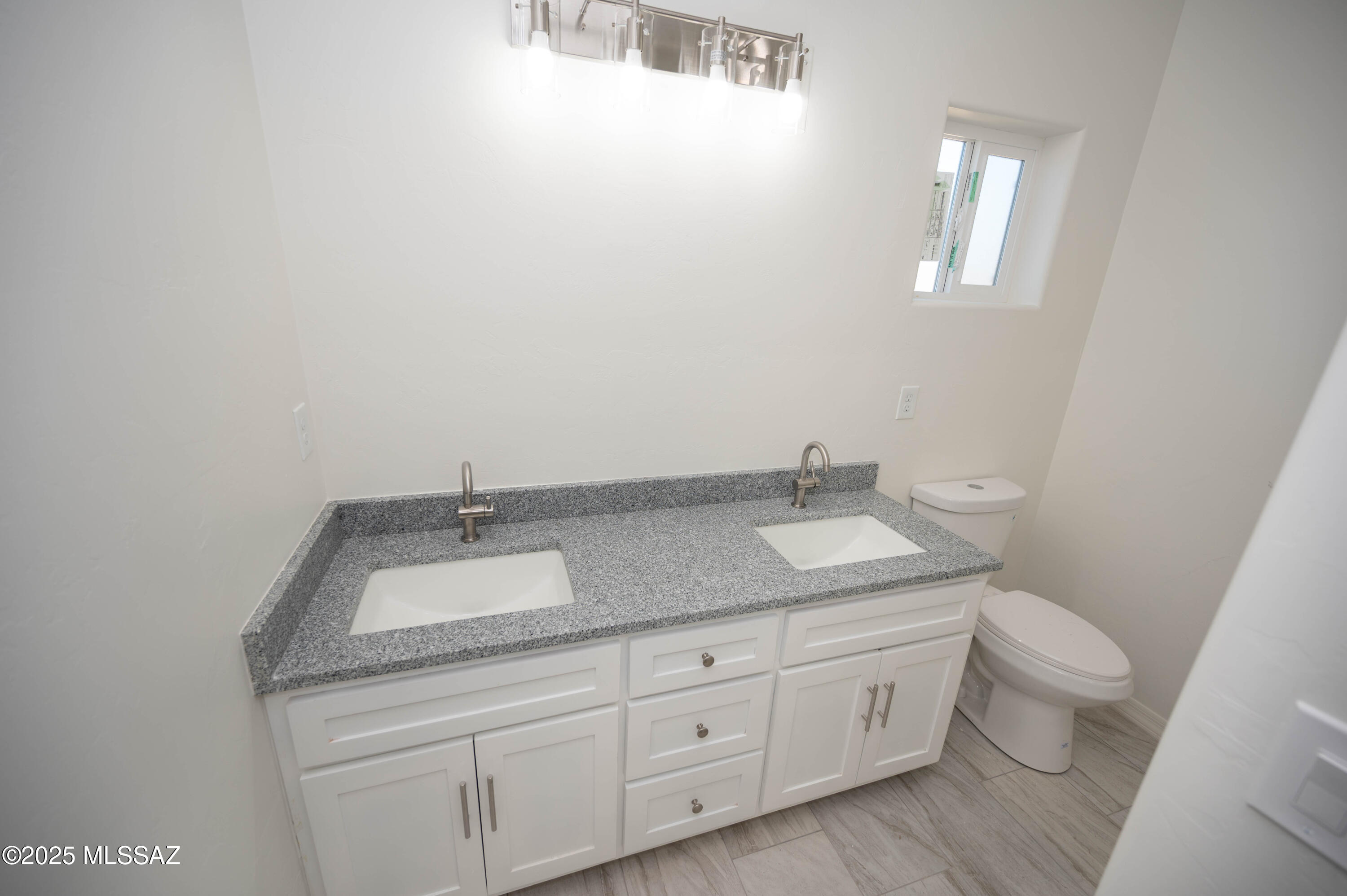 Rio Rico Estates 13 - Residential