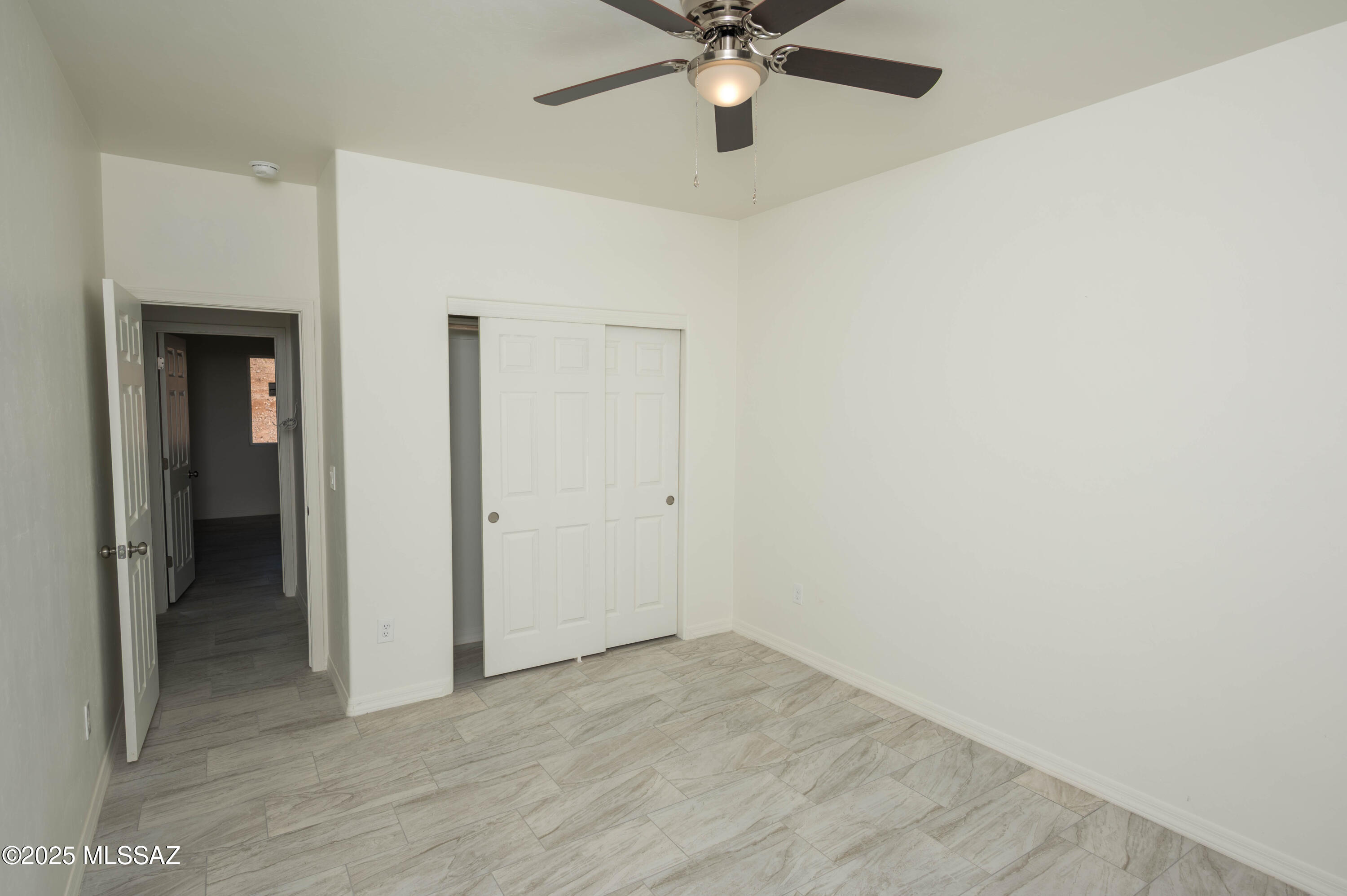 Rio Rico Estates 13 - Residential
