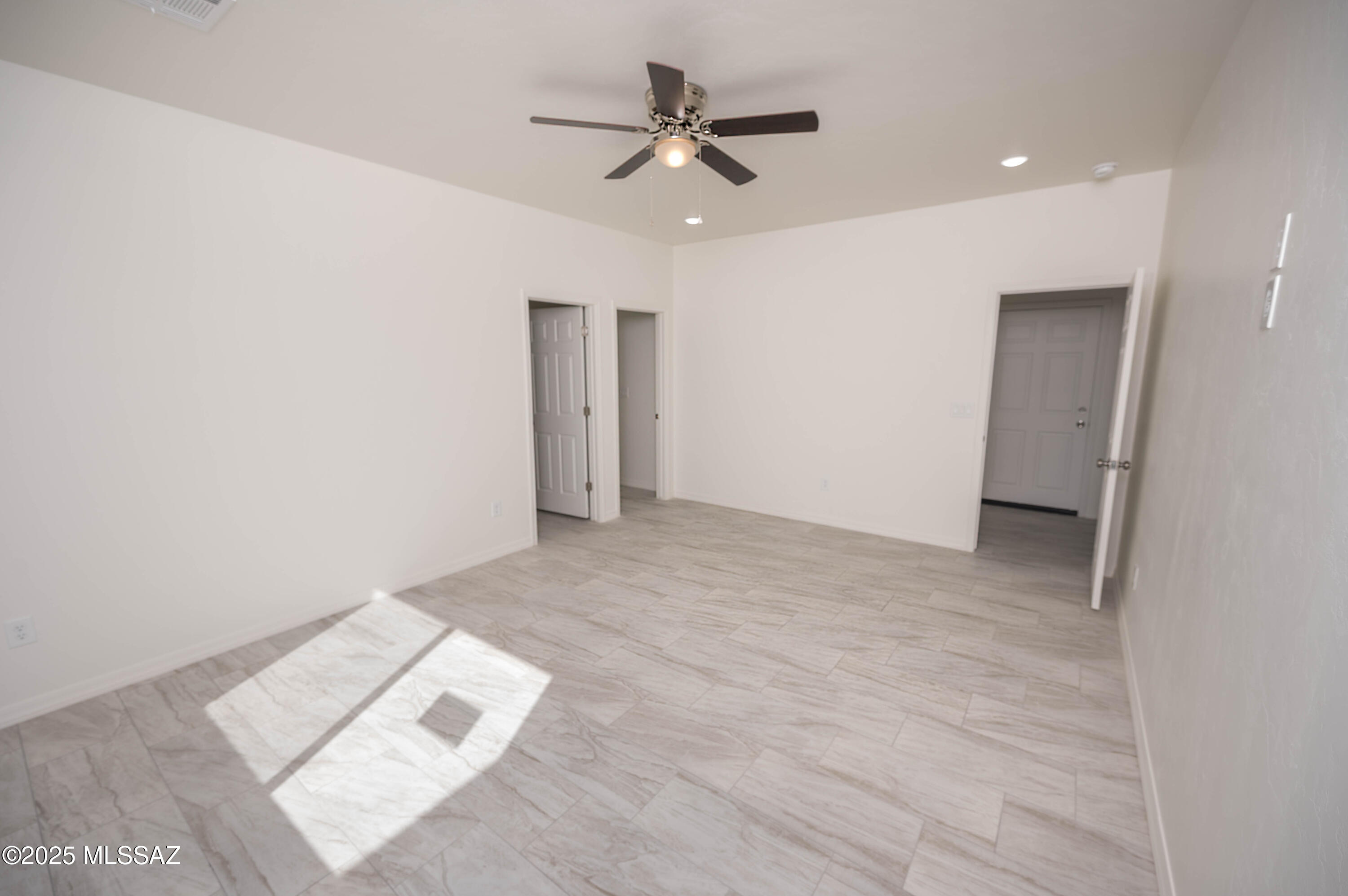 Rio Rico Estates 13 - Residential
