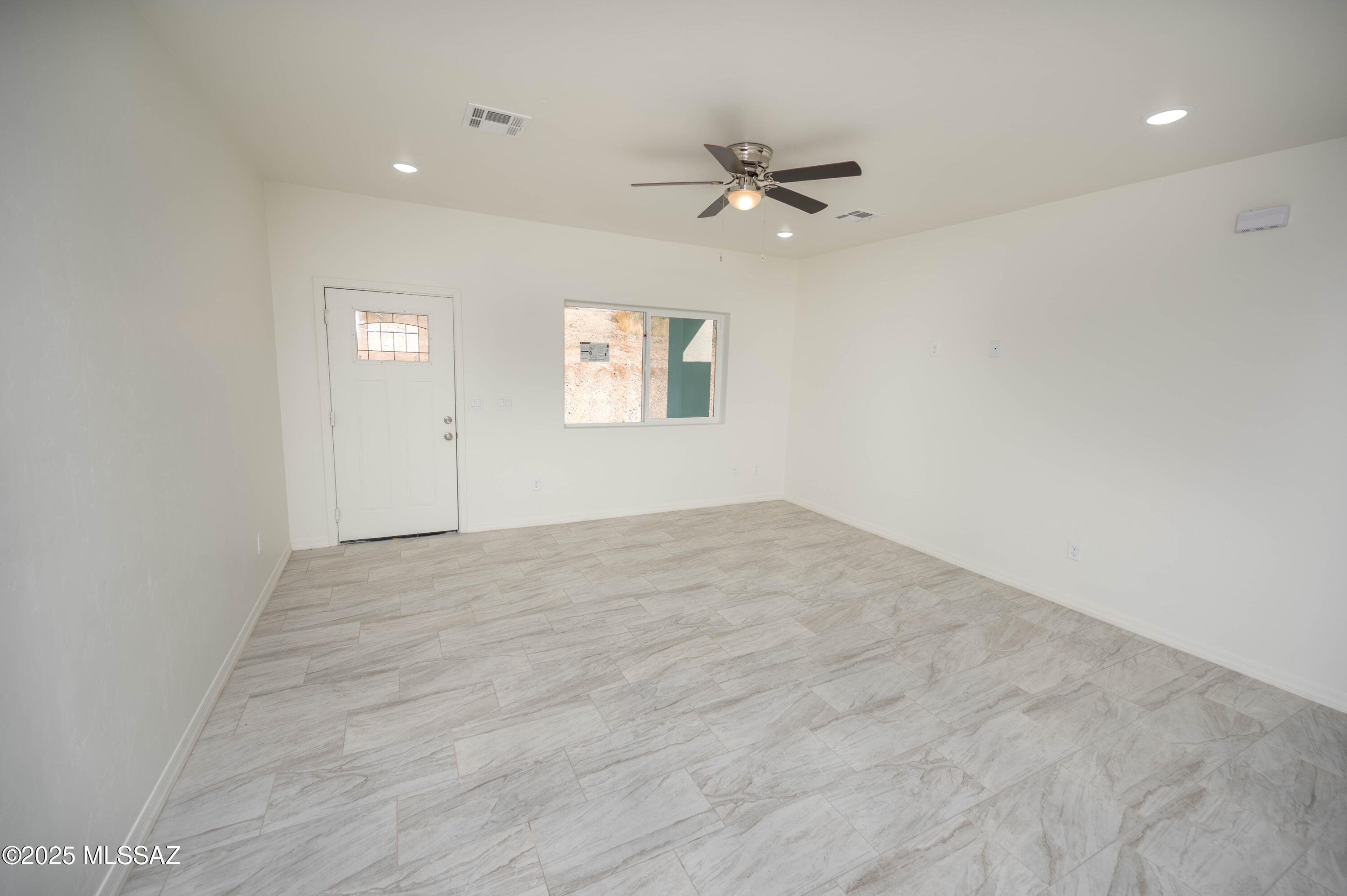 Rio Rico Estates 13 - Residential