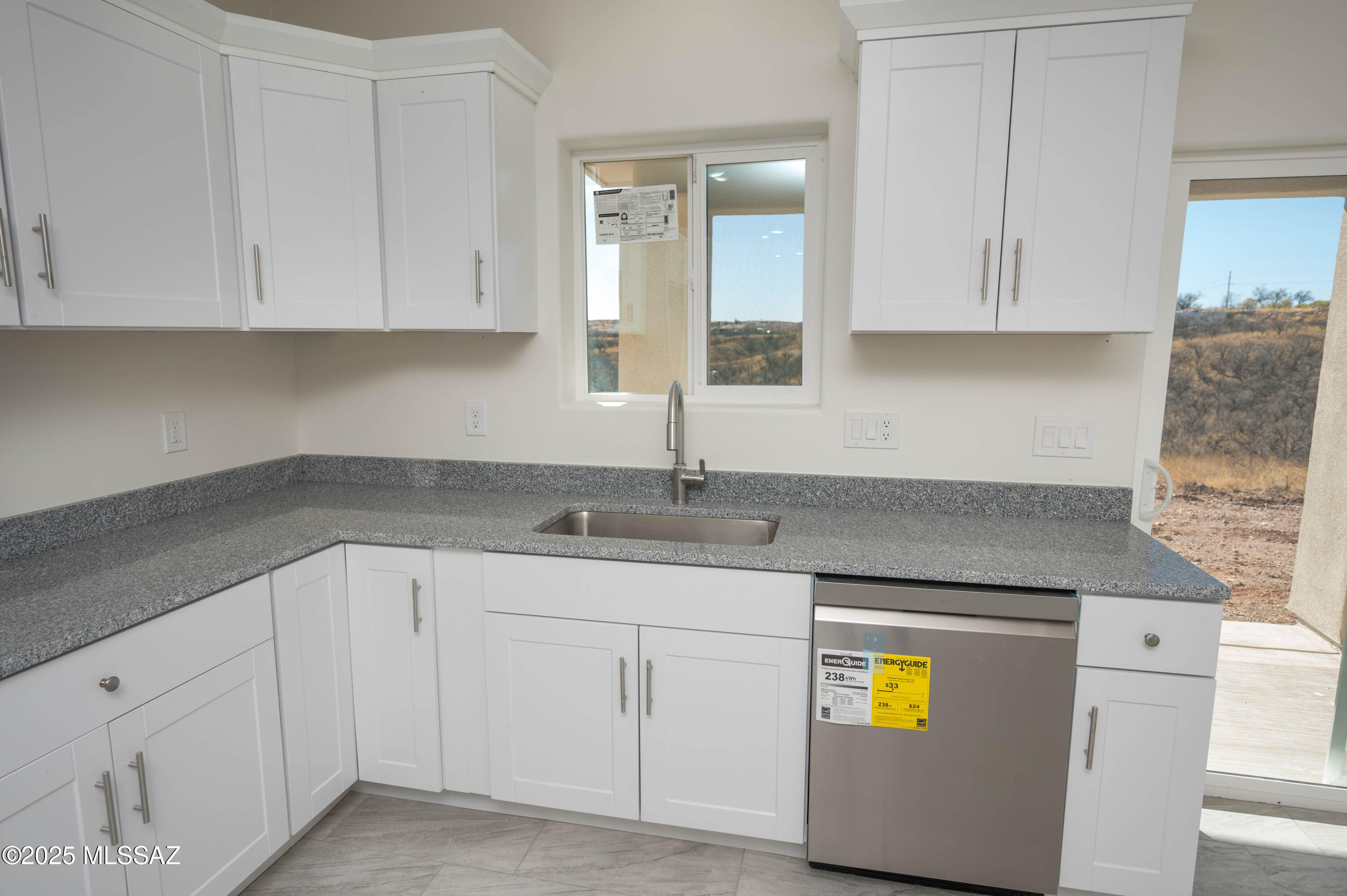 Rio Rico Estates 13 - Residential