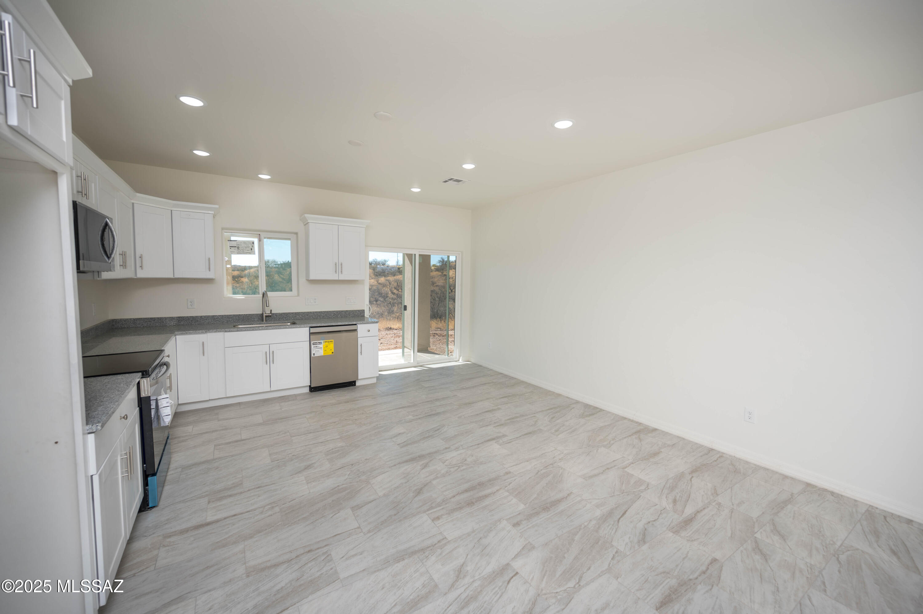 Rio Rico Estates 13 - Residential