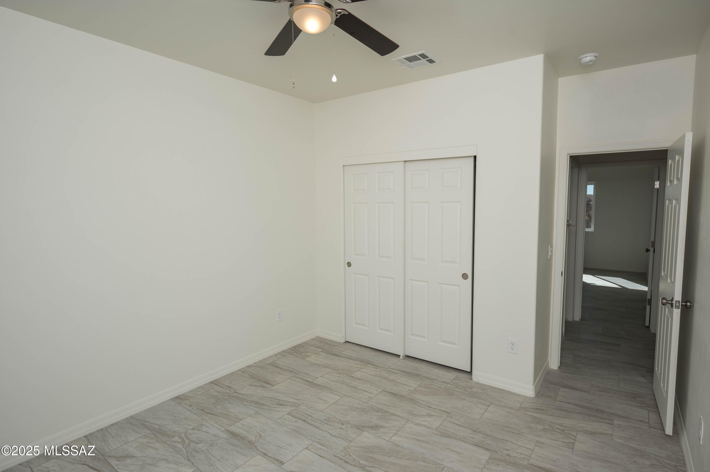 Rio Rico Estates 13 - Residential