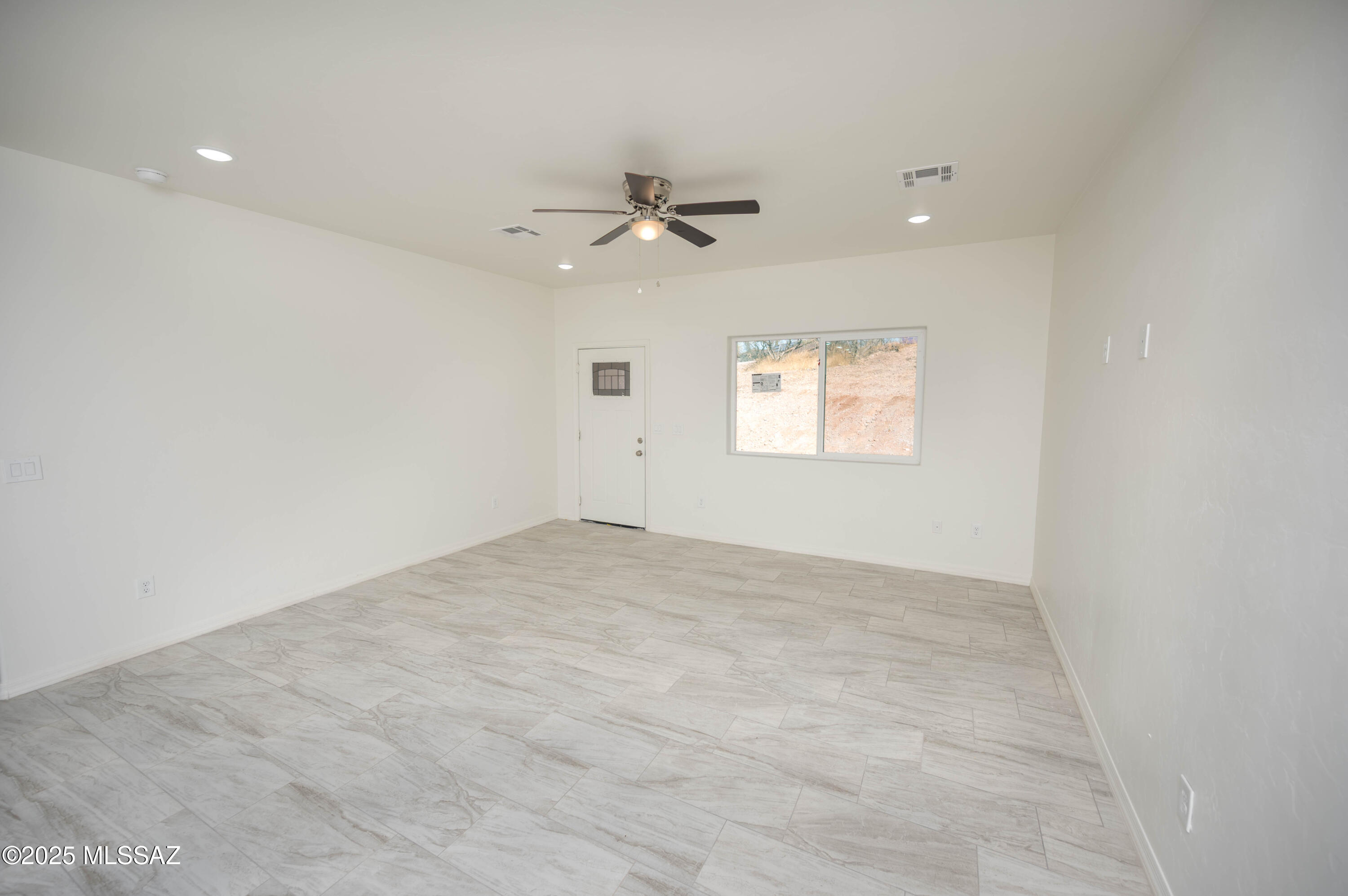 Rio Rico Estates 13 - Residential