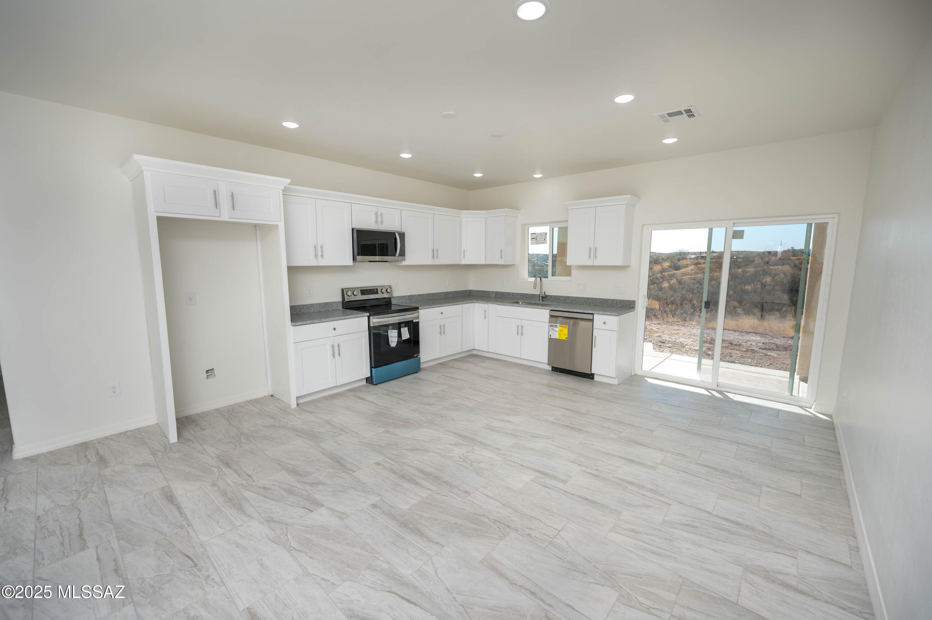 Rio Rico Estates 13 - Residential