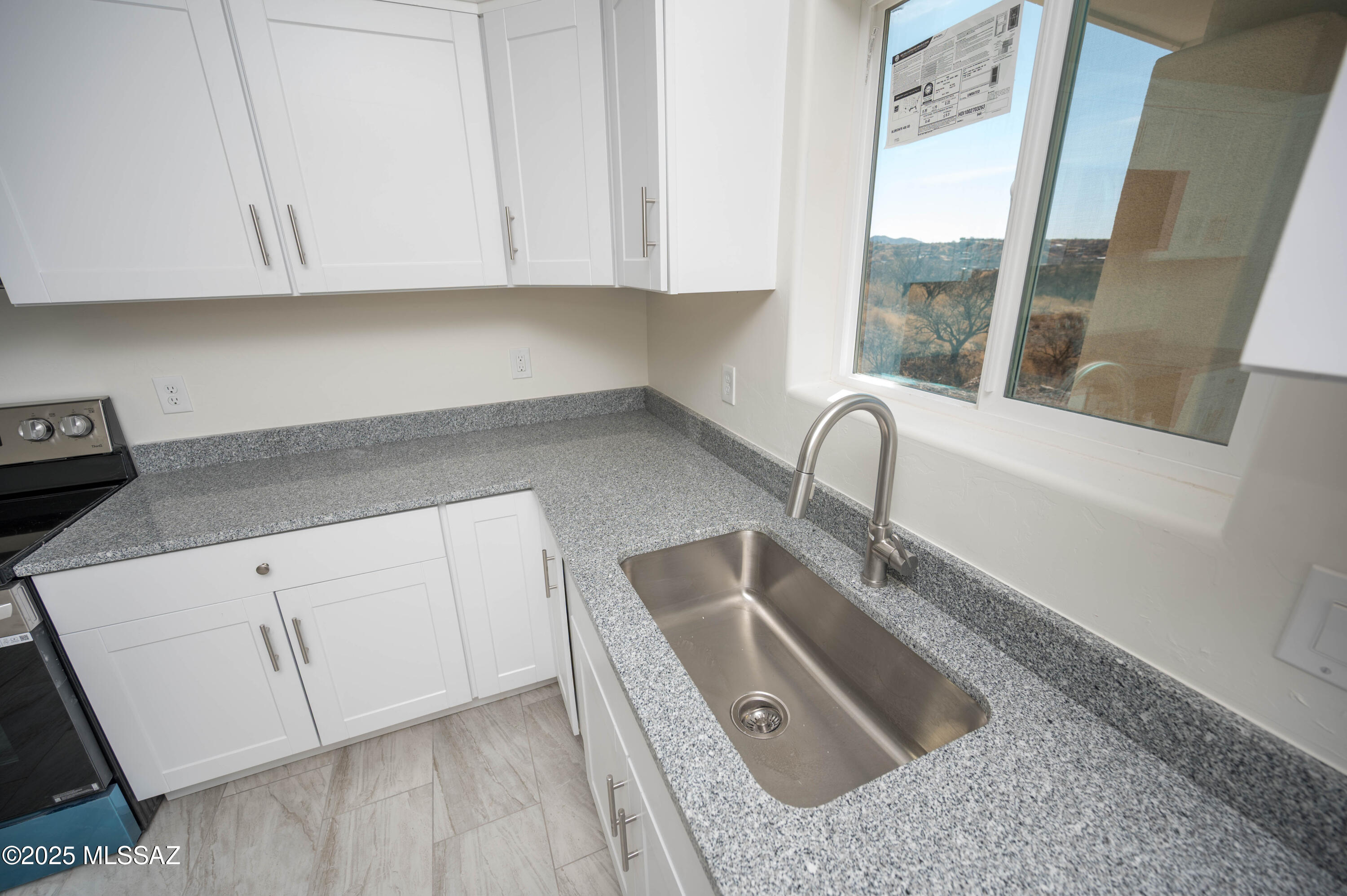 Rio Rico Estates 13 - Residential