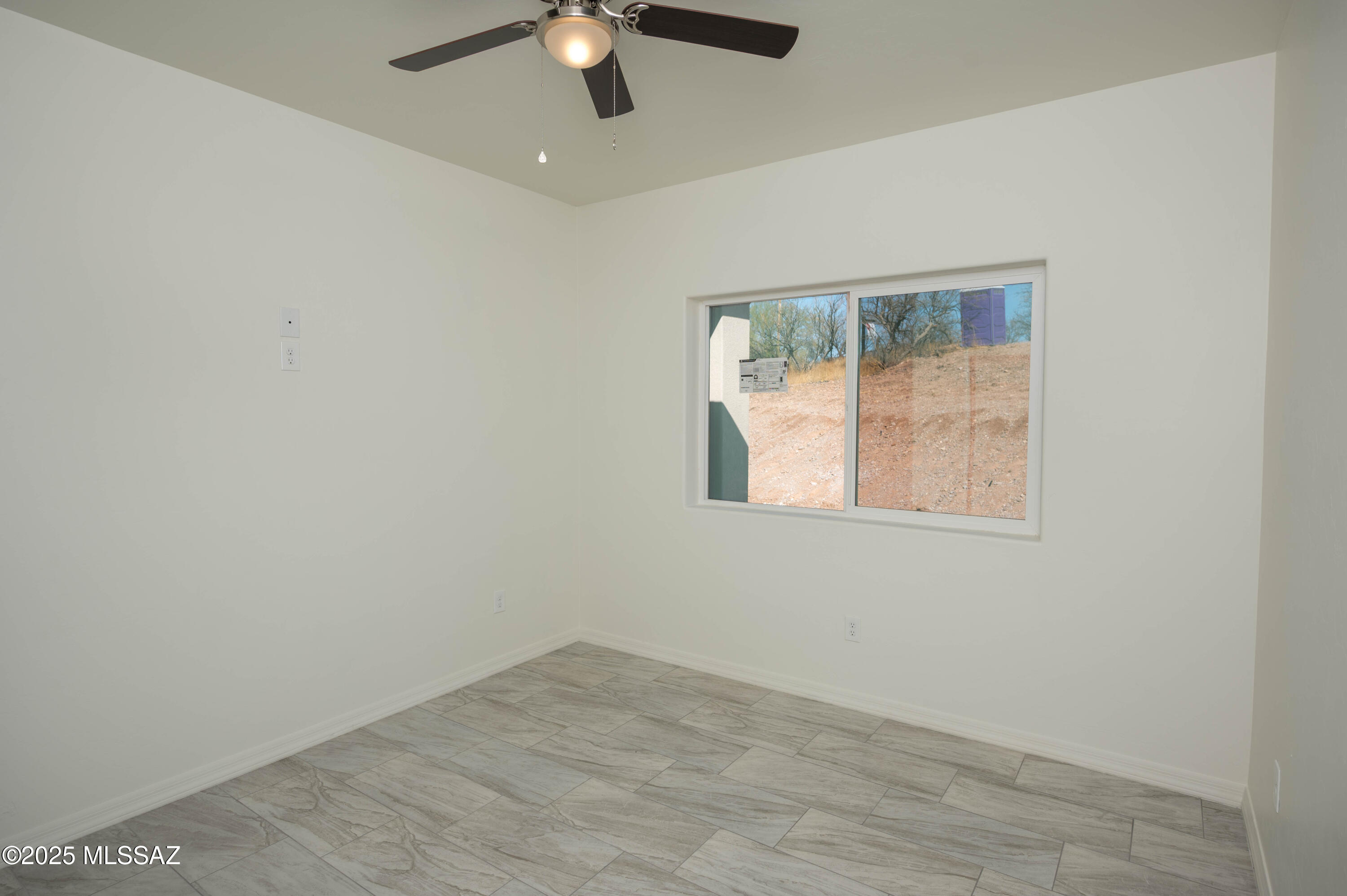 Rio Rico Estates 13 - Residential