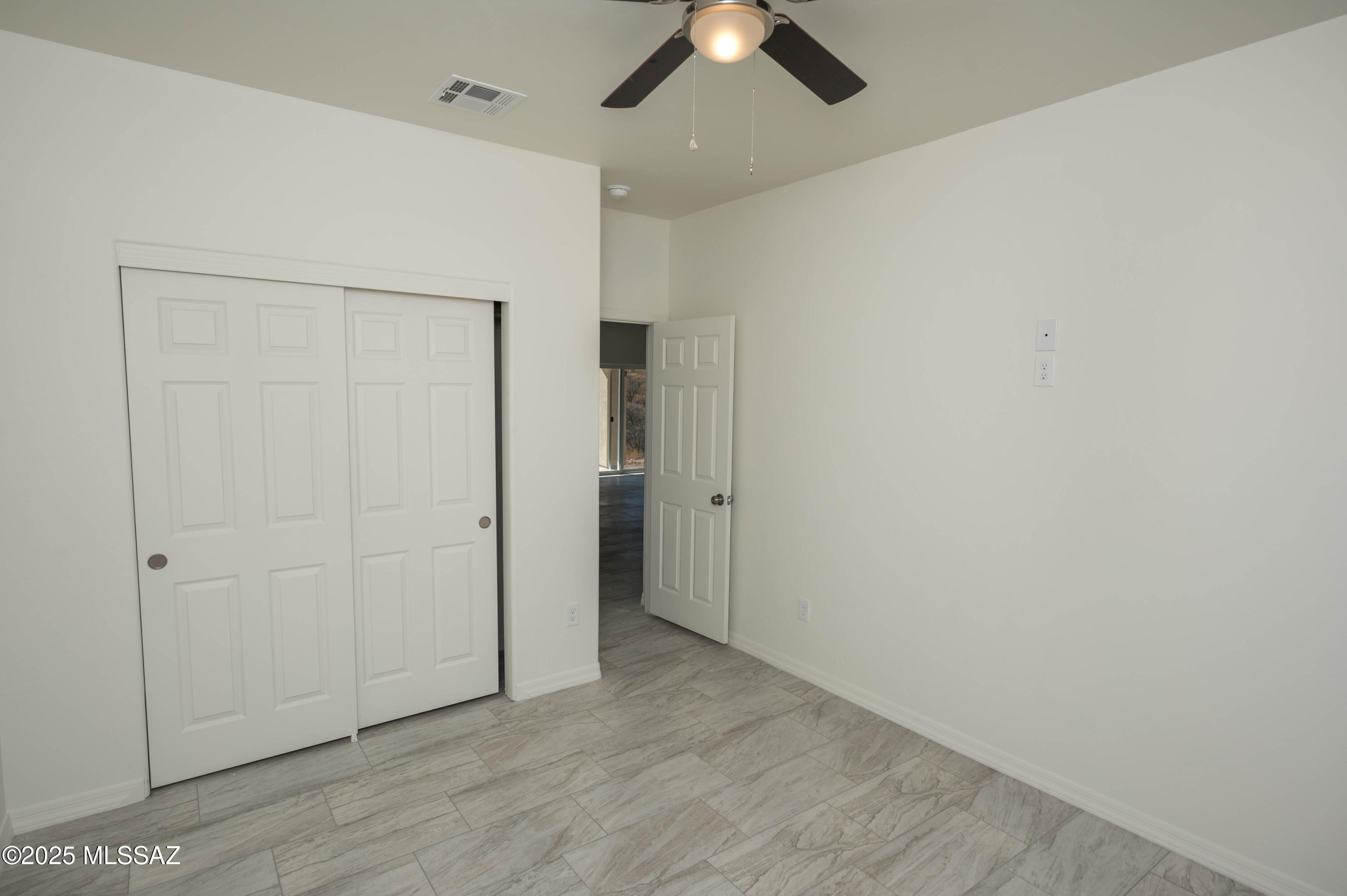 Rio Rico Estates 13 - Residential