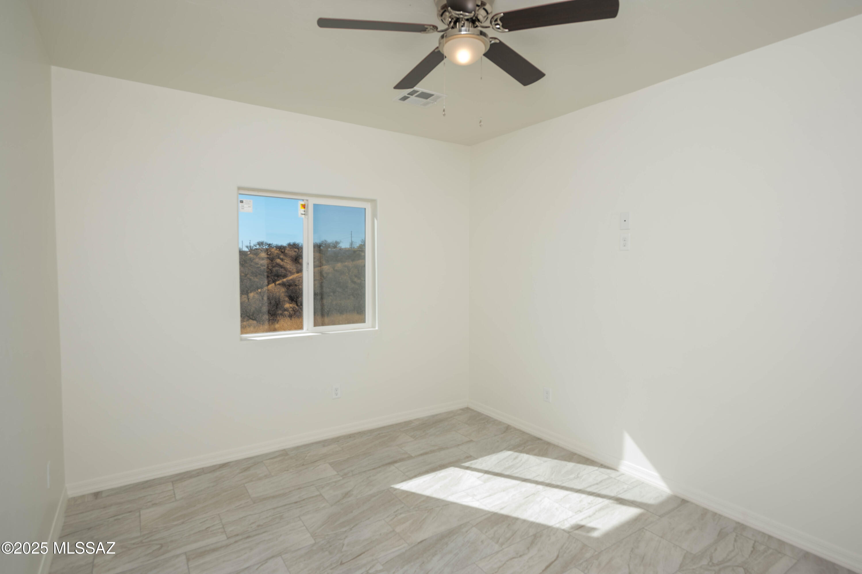 Rio Rico Estates 13 - Residential