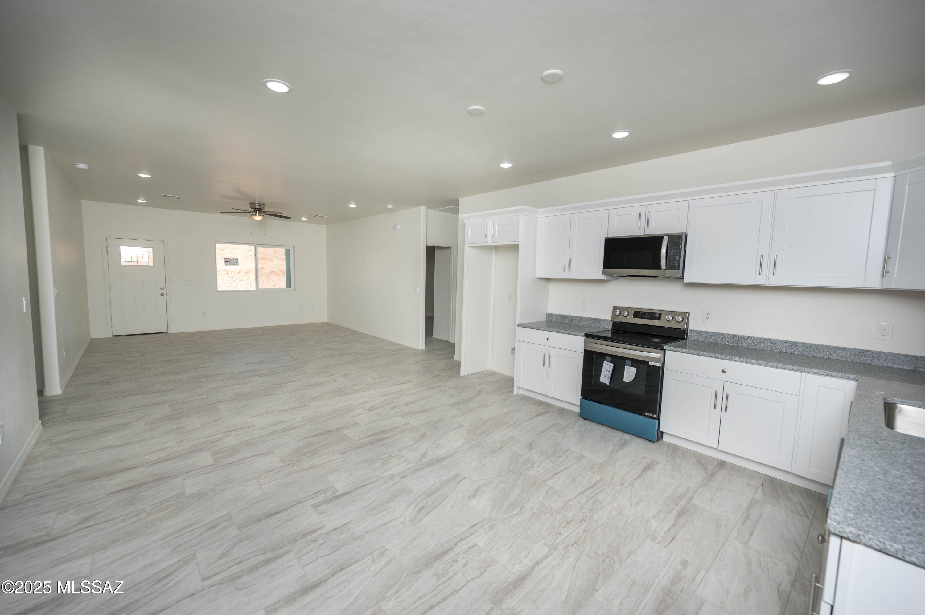Rio Rico Estates 13 - Residential